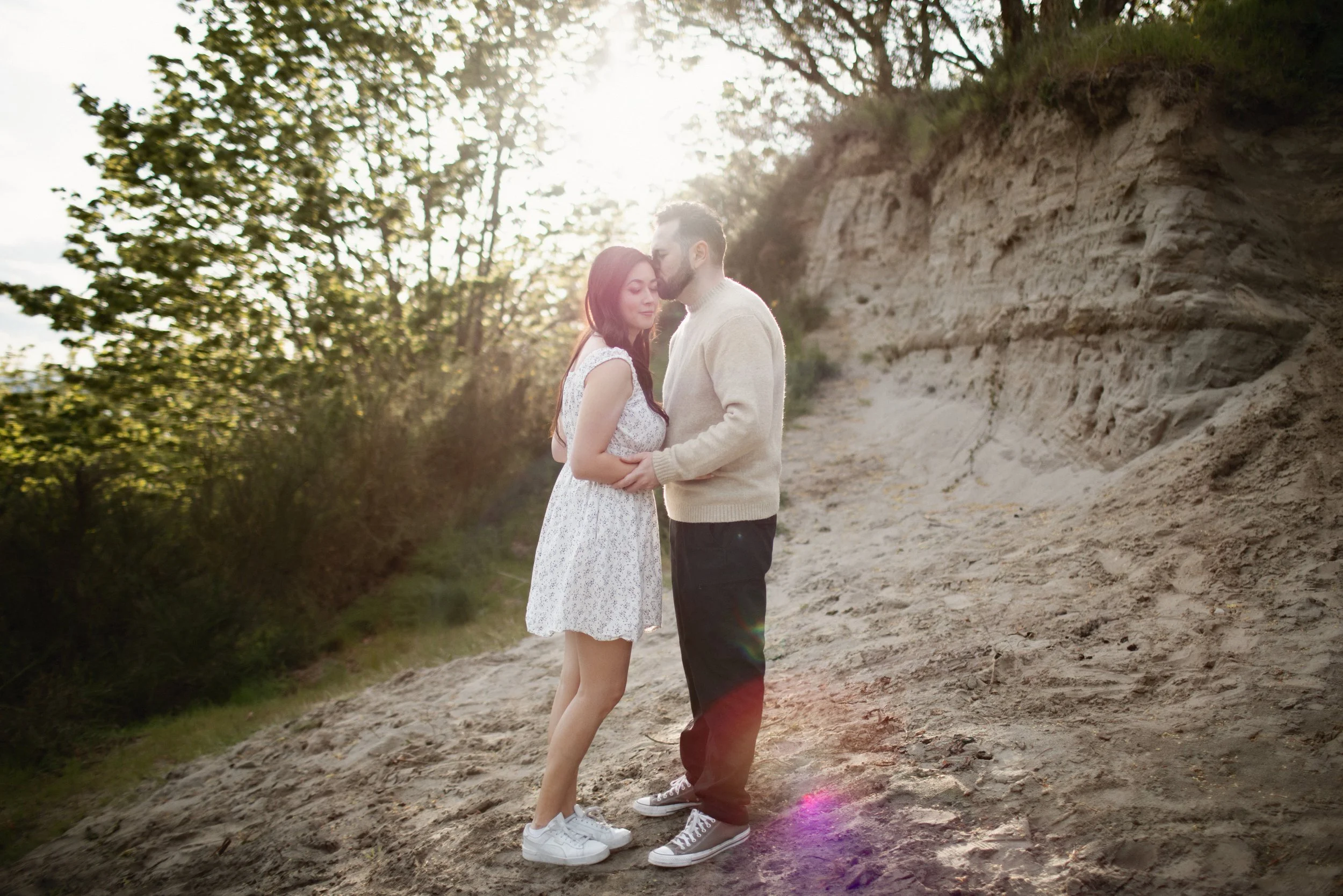 discovery-park-engagement-session-magnolia-seattle-A&C-123.jpg