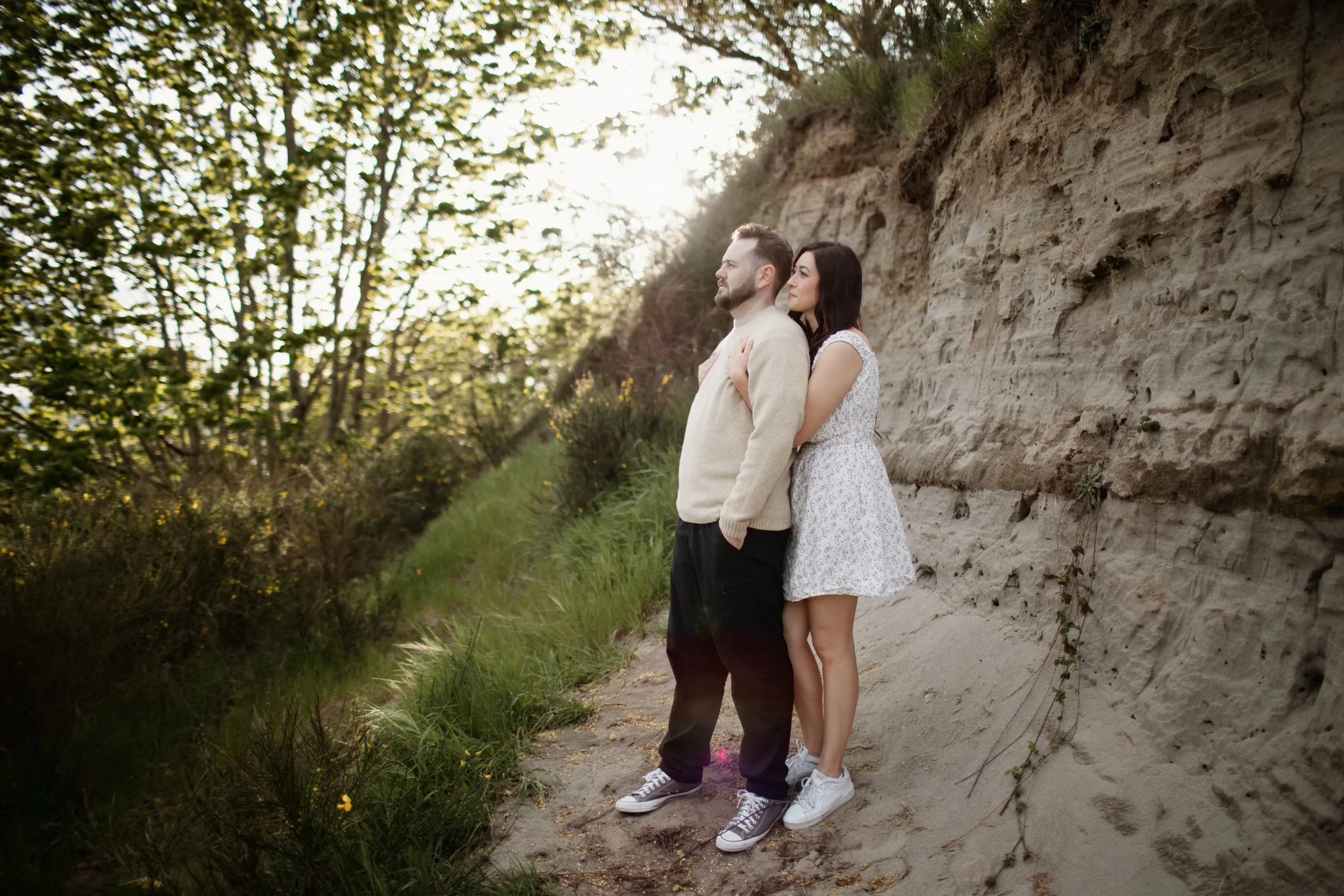 discovery-park-engagement-session-magnolia-seattle-A&C-125.jpg