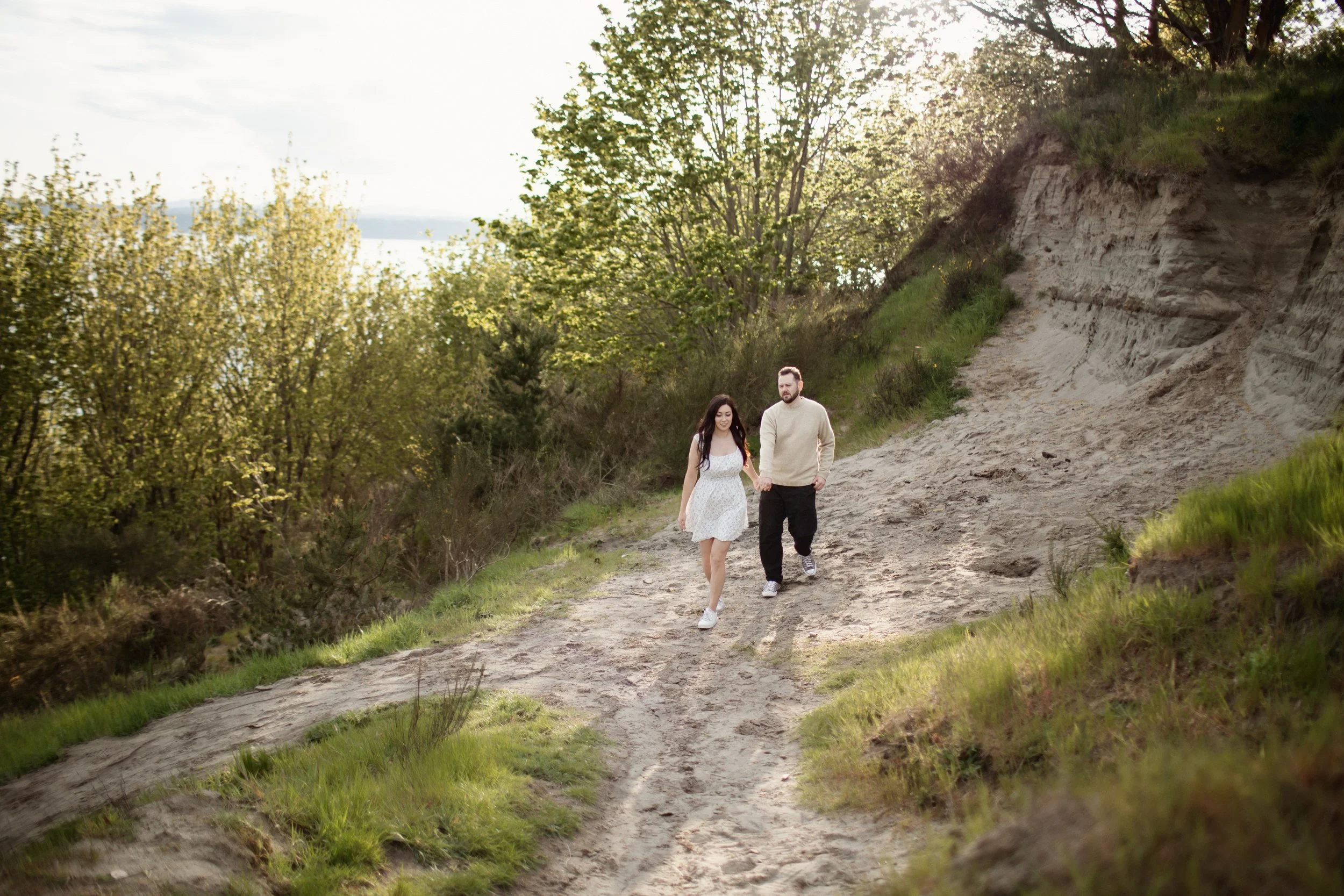 discovery-park-engagement-session-magnolia-seattle-A&C-132.jpg
