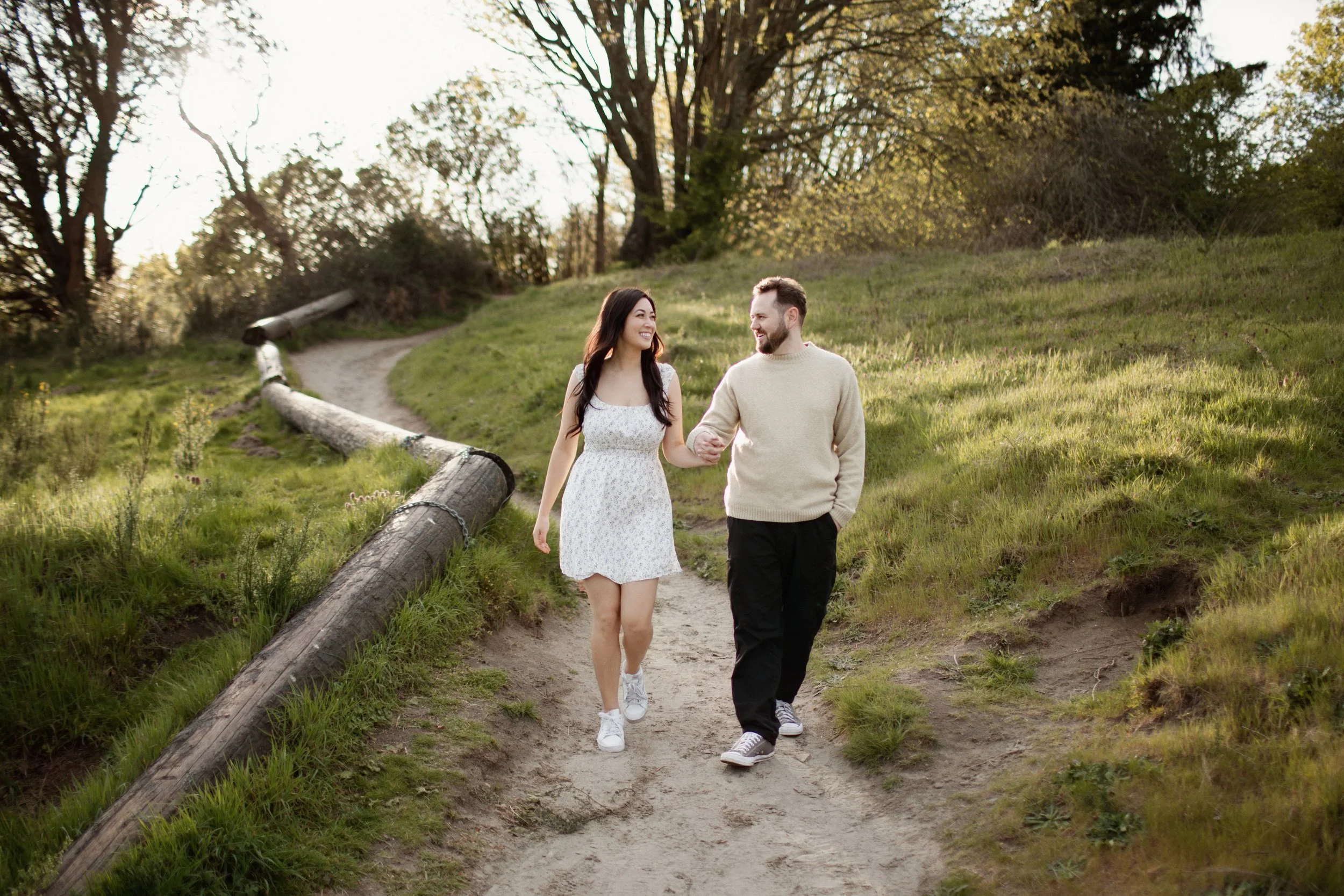 discovery-park-engagement-session-magnolia-seattle-A&C-140.jpg