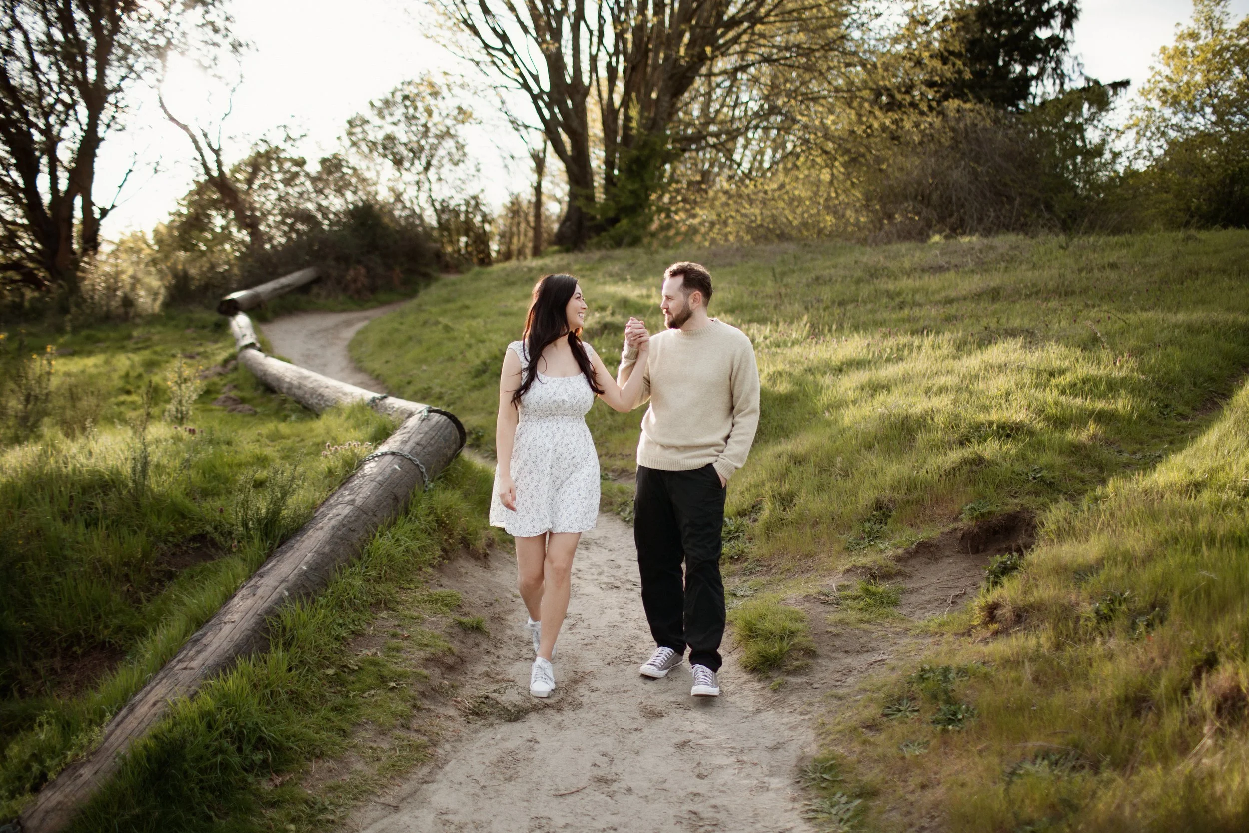 discovery-park-engagement-session-magnolia-seattle-A&C-141.jpg