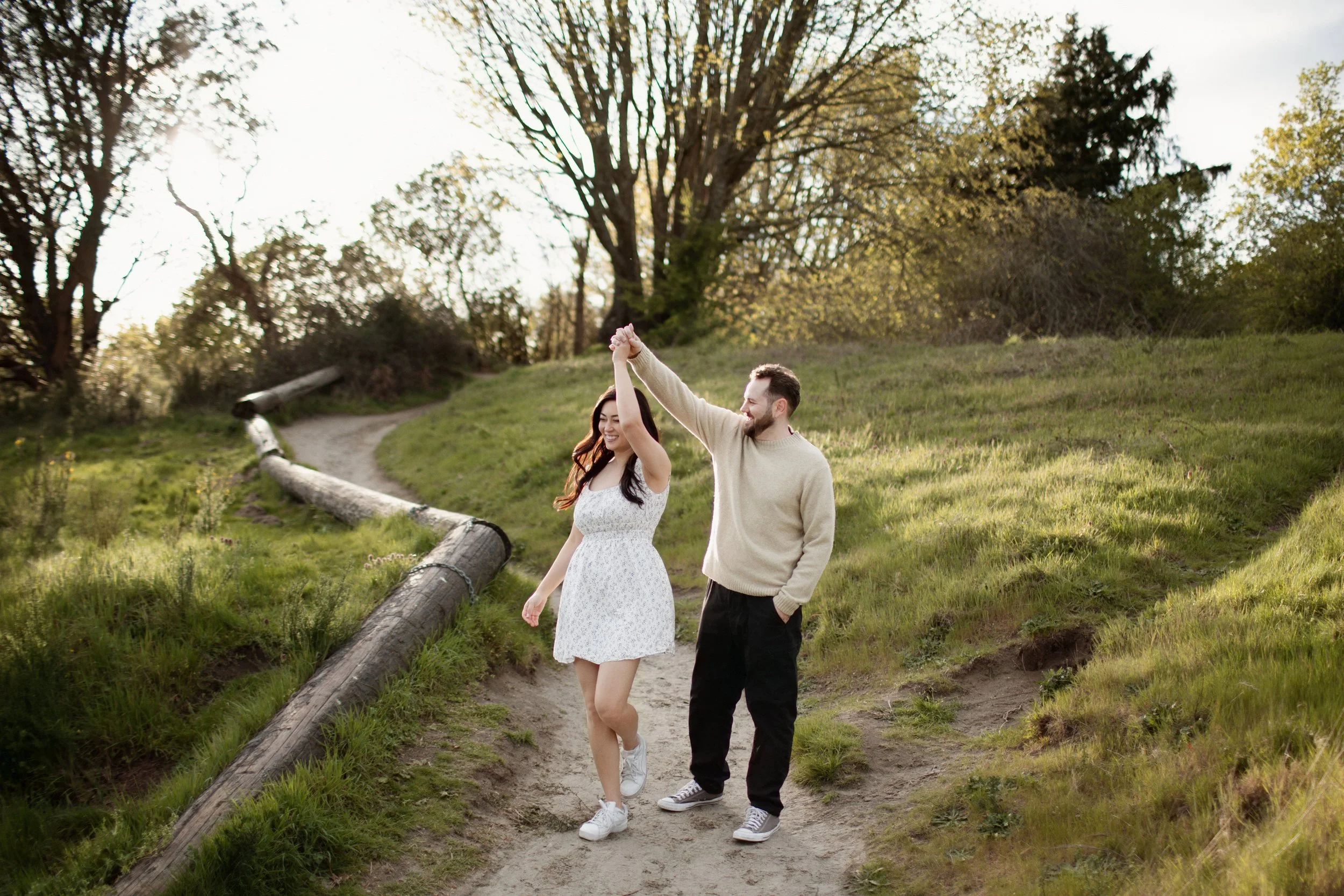 discovery-park-engagement-session-magnolia-seattle-A&C-143.jpg