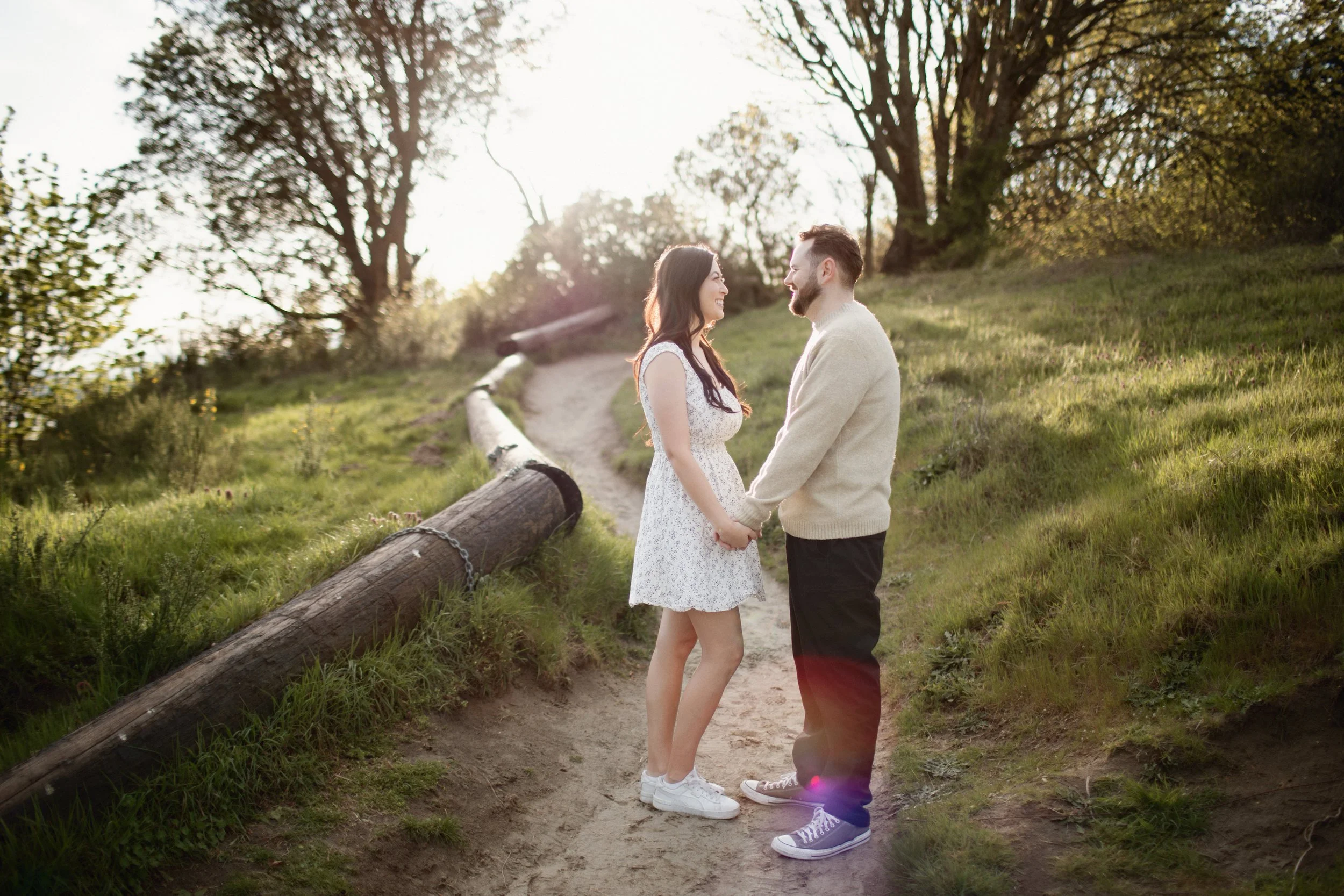 discovery-park-engagement-session-magnolia-seattle-A&C-155.jpg