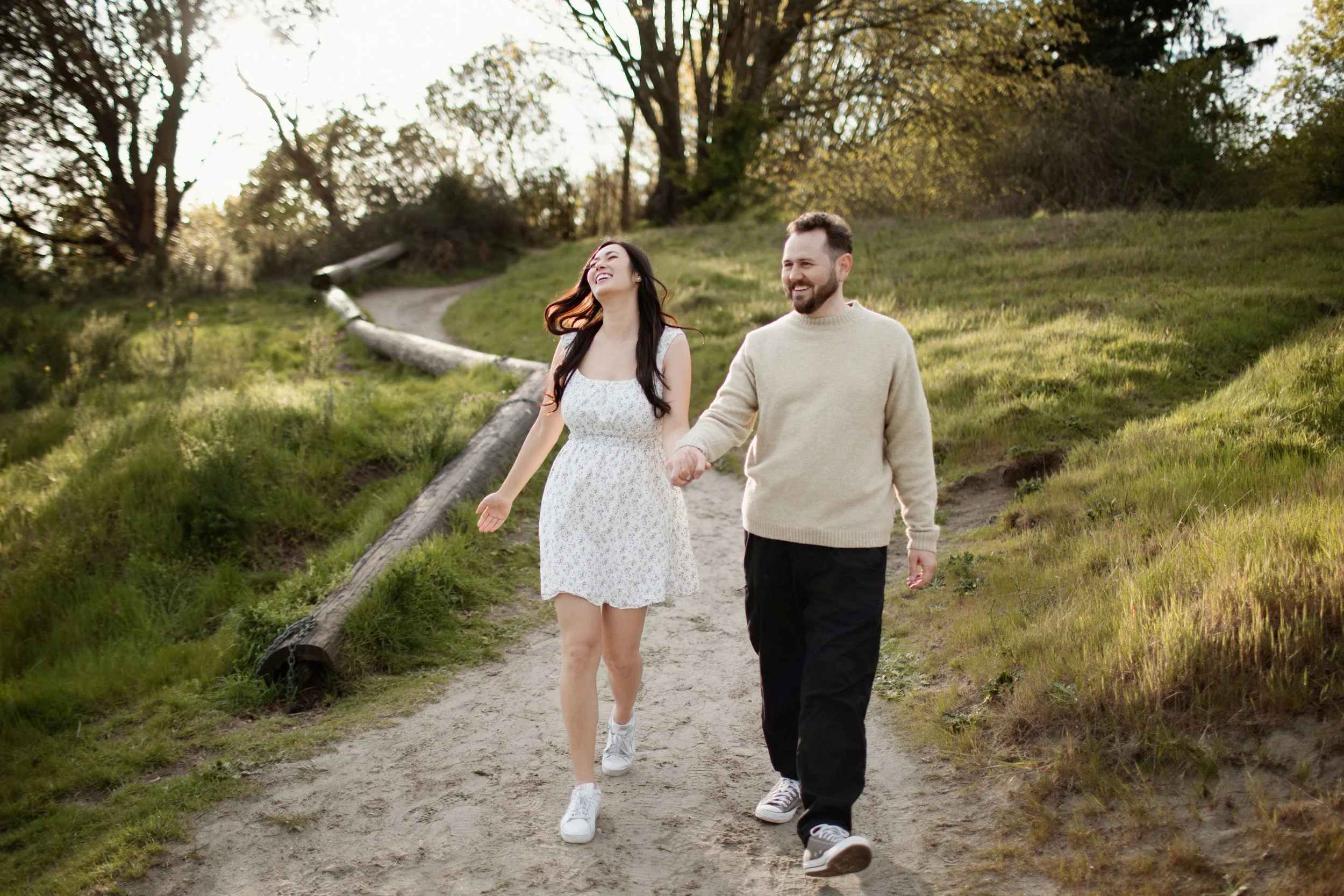 discovery-park-engagement-session-magnolia-seattle-A&C-160.jpg