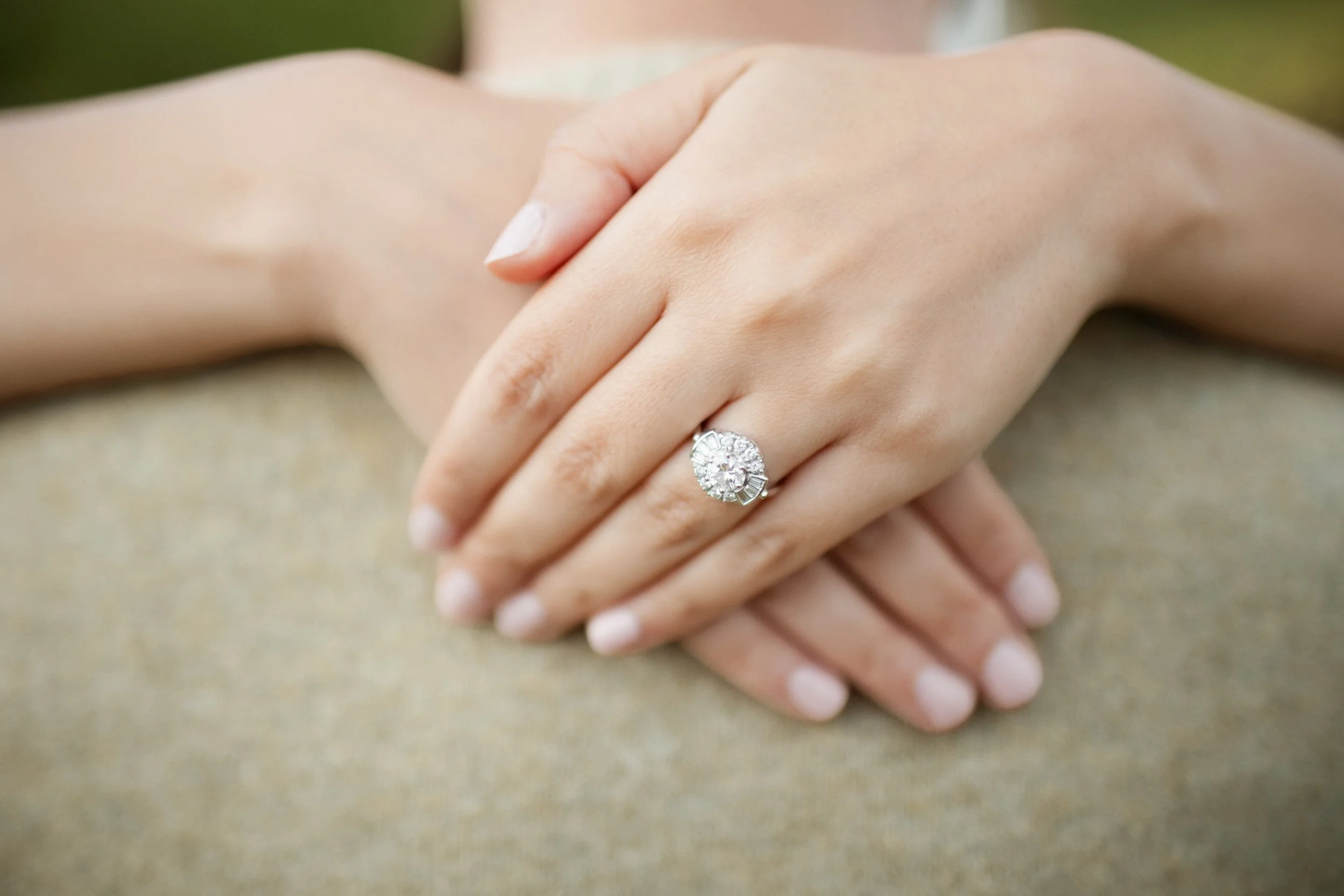 discovery-park-engagement-session-magnolia-seattle-A&C-176.jpg