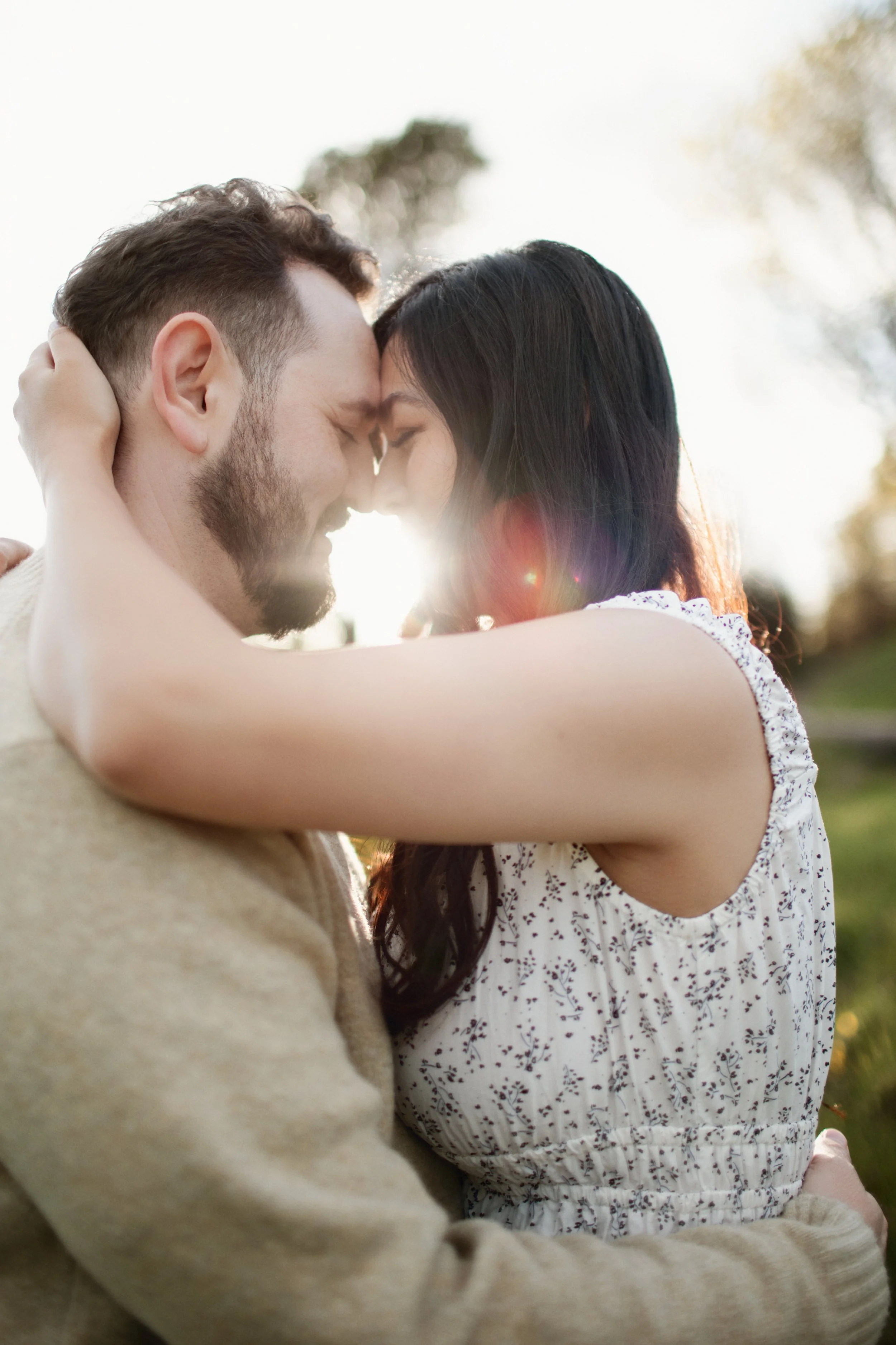 discovery-park-engagement-session-magnolia-seattle-A&C-184.jpg