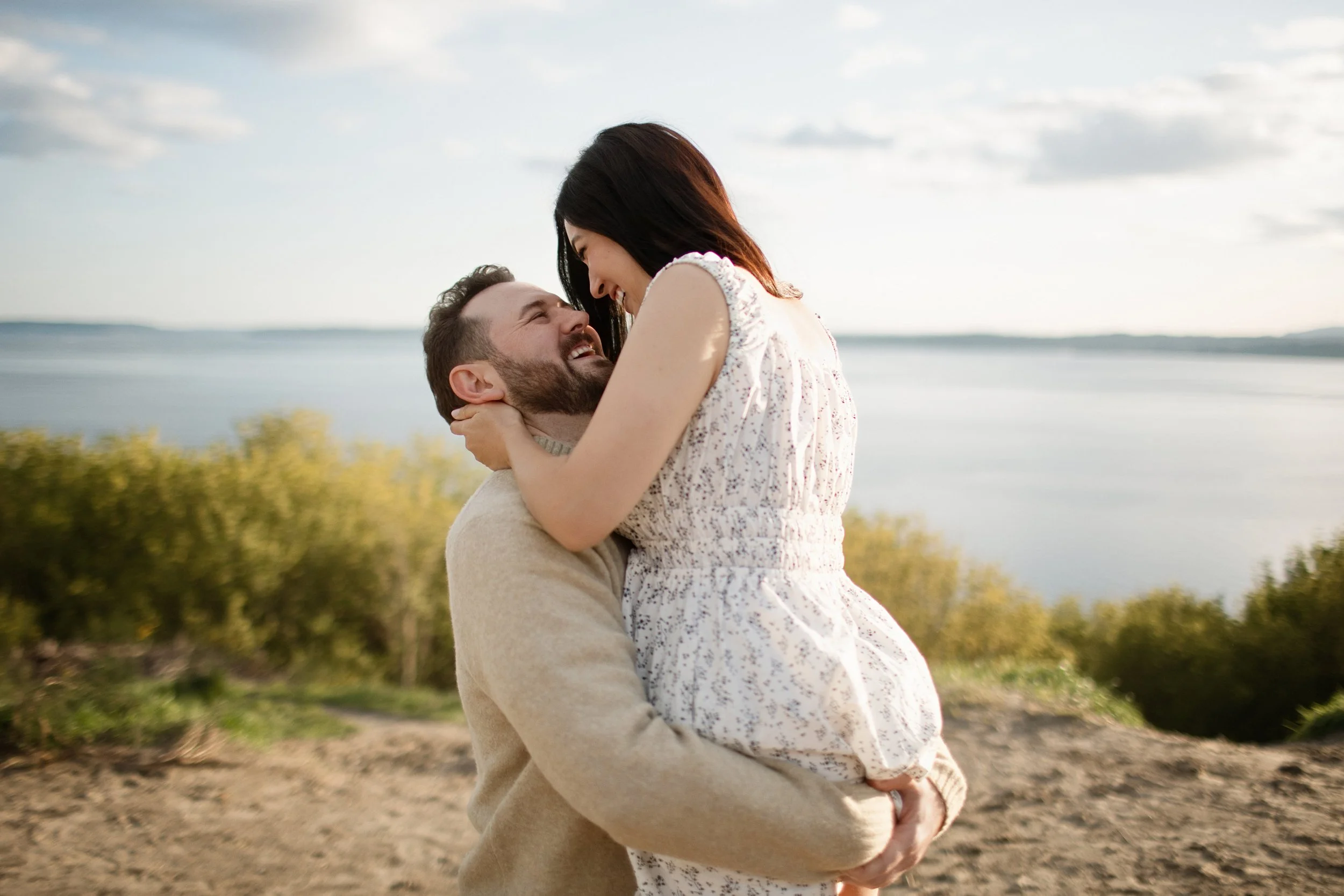 discovery-park-engagement-session-magnolia-seattle-A&C-188.jpg