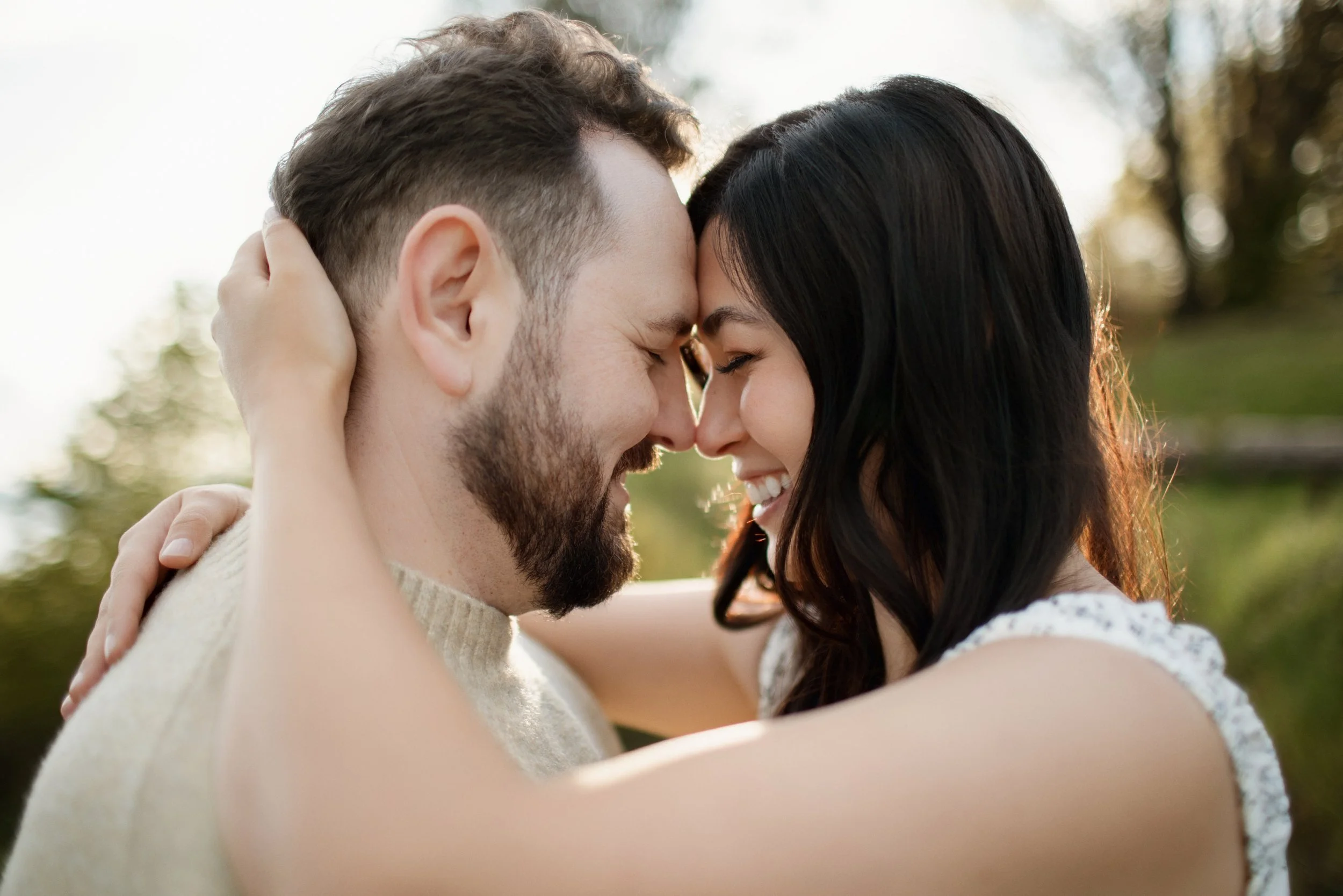discovery-park-engagement-session-magnolia-seattle-A&C-186.jpg