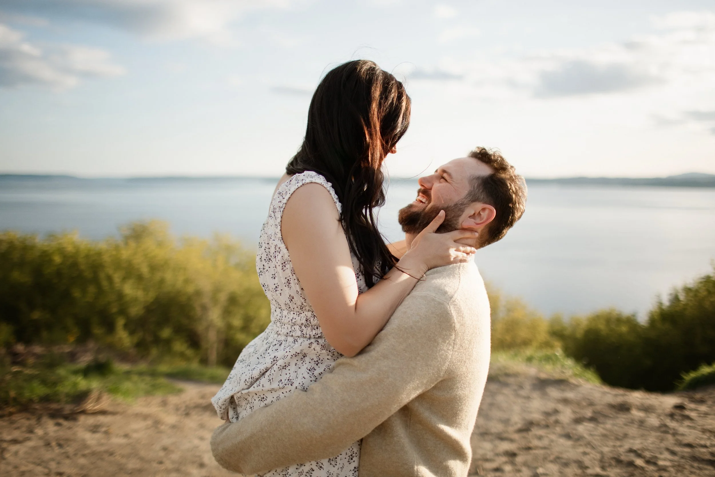 discovery-park-engagement-session-magnolia-seattle-A&C-190.jpg