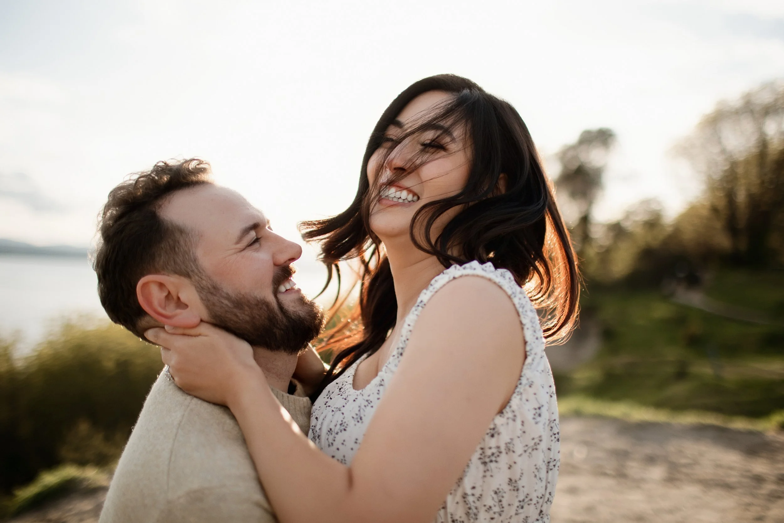 discovery-park-engagement-session-magnolia-seattle-A&C-193.jpg