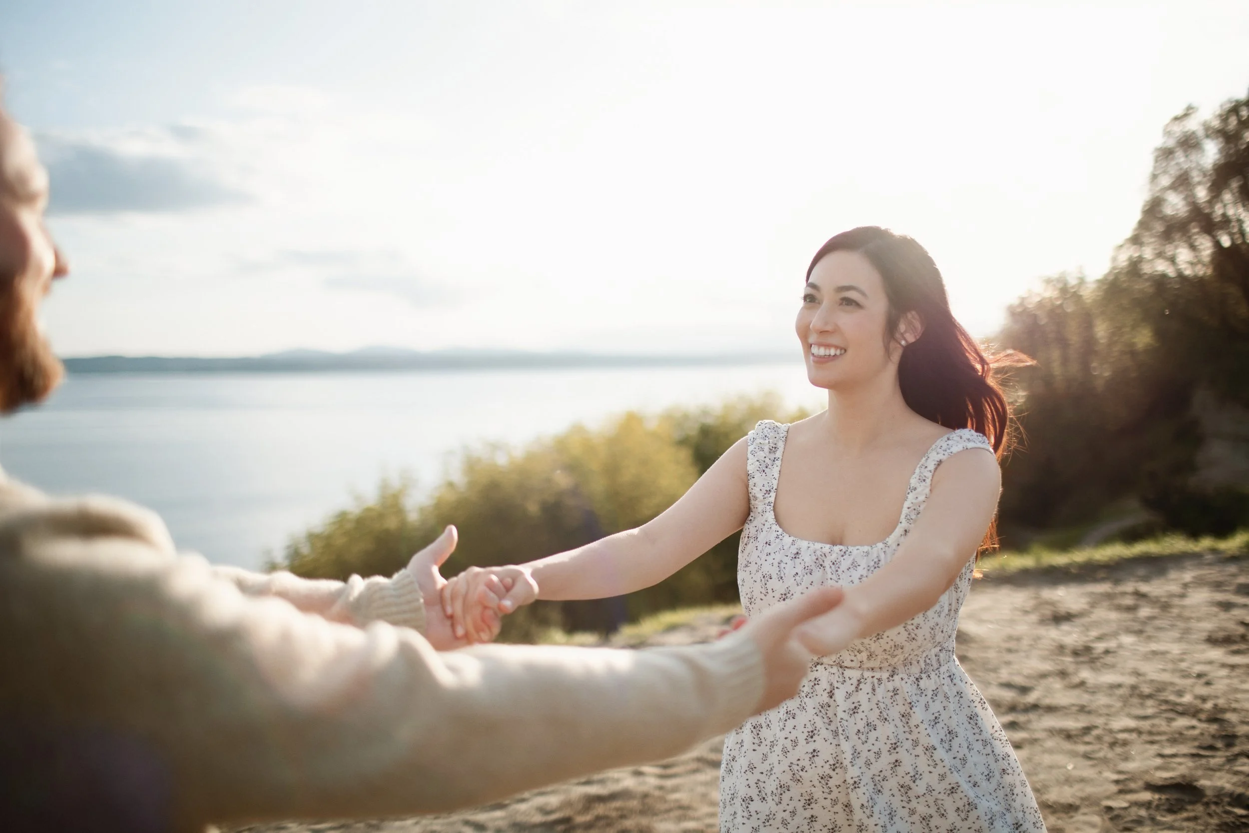 discovery-park-engagement-session-magnolia-seattle-A&C-196.jpg