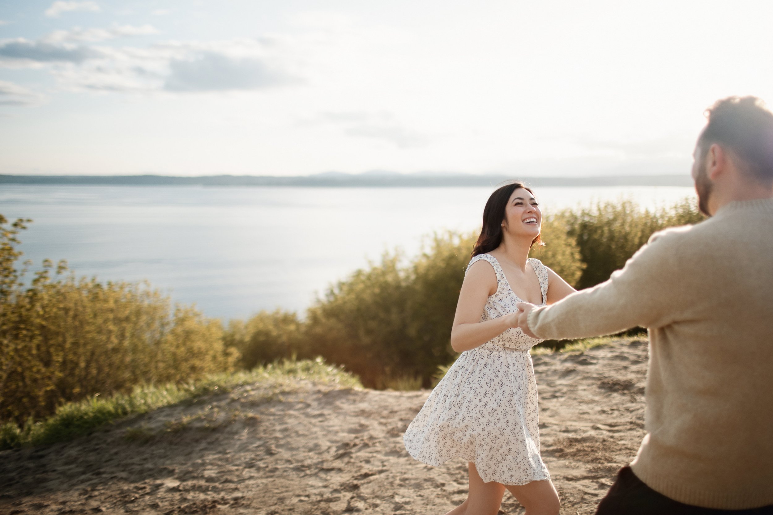 discovery-park-engagement-session-magnolia-seattle-A&C-199.jpg