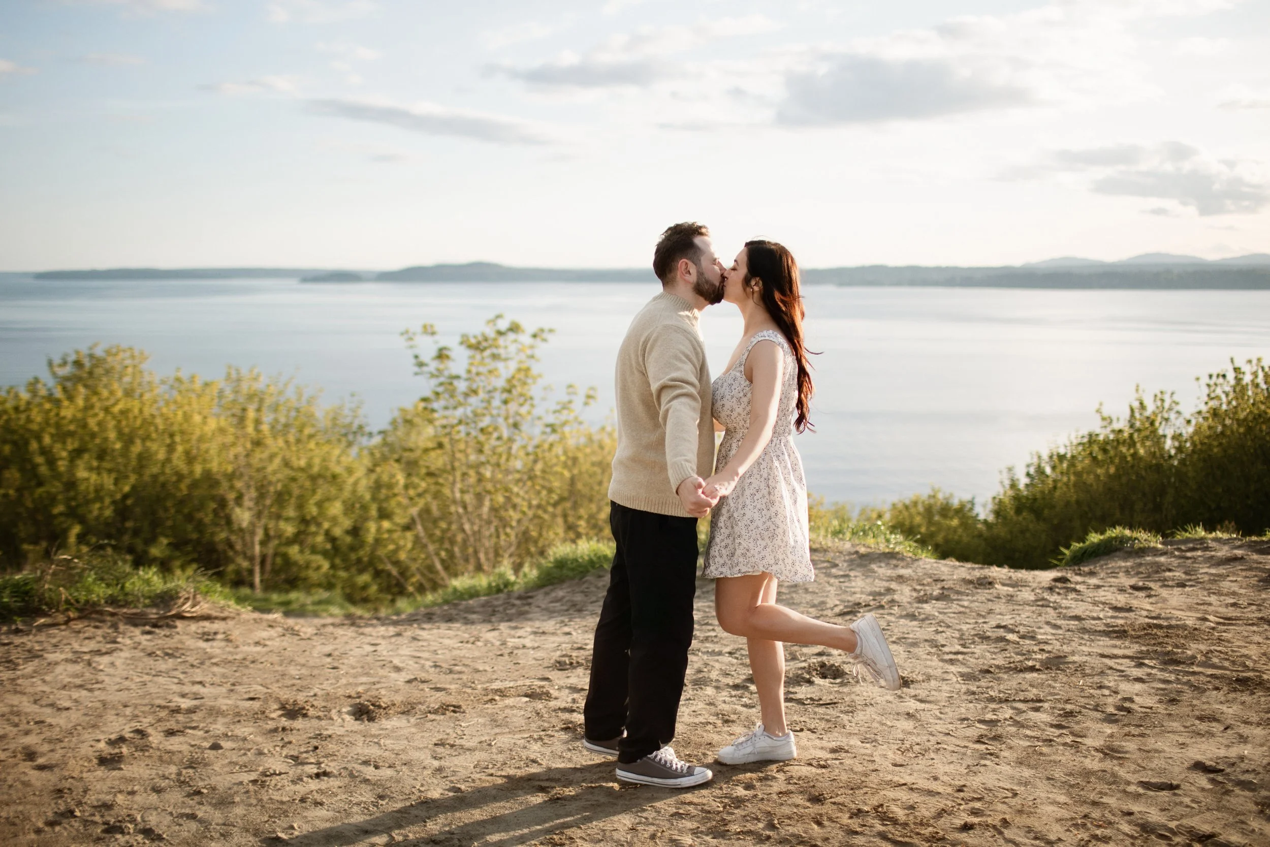 discovery-park-engagement-session-magnolia-seattle-A&C-202.jpg
