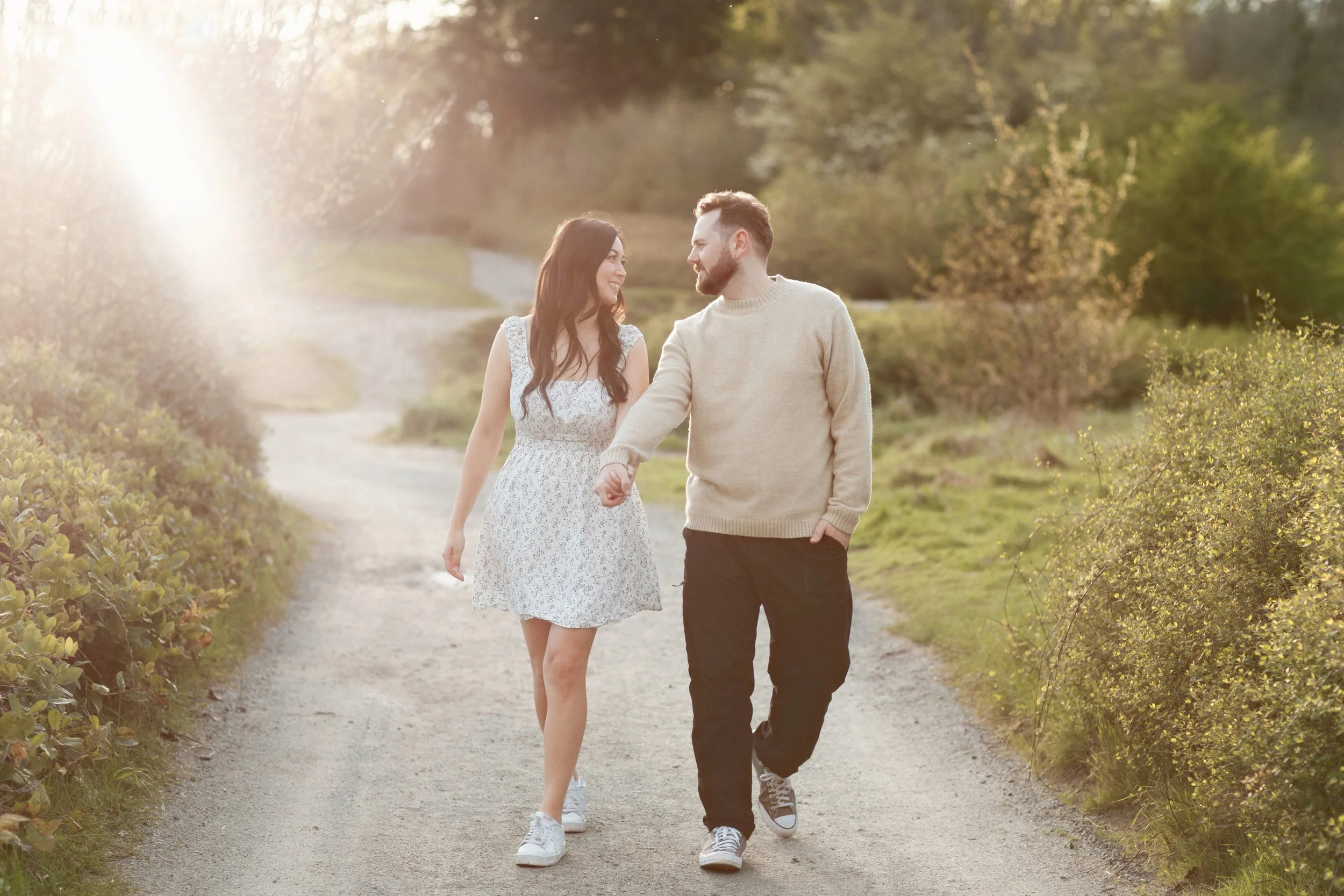 discovery-park-engagement-session-magnolia-seattle-A&C-220.jpg