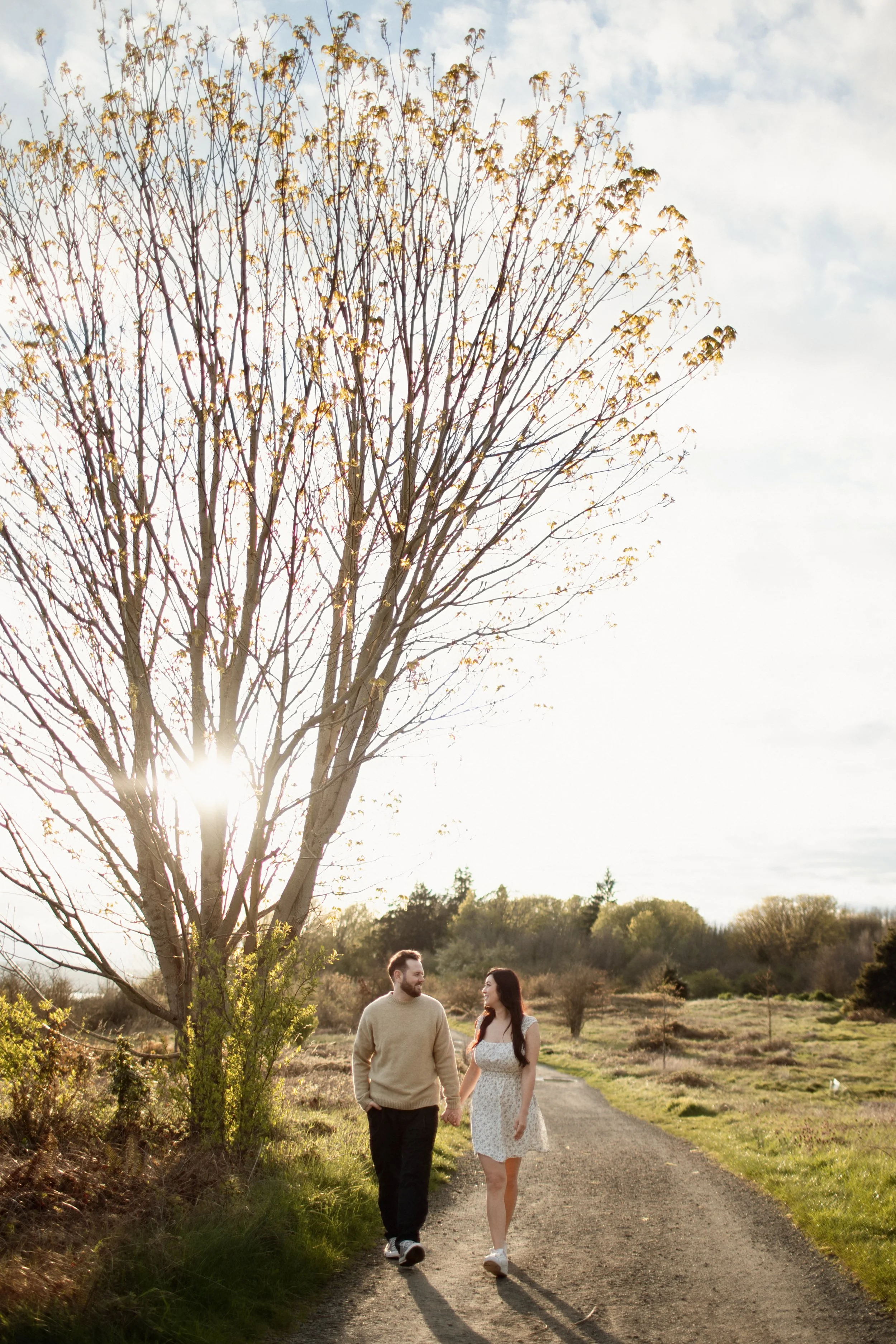 discovery-park-engagement-session-magnolia-seattle-A&C-231.jpg