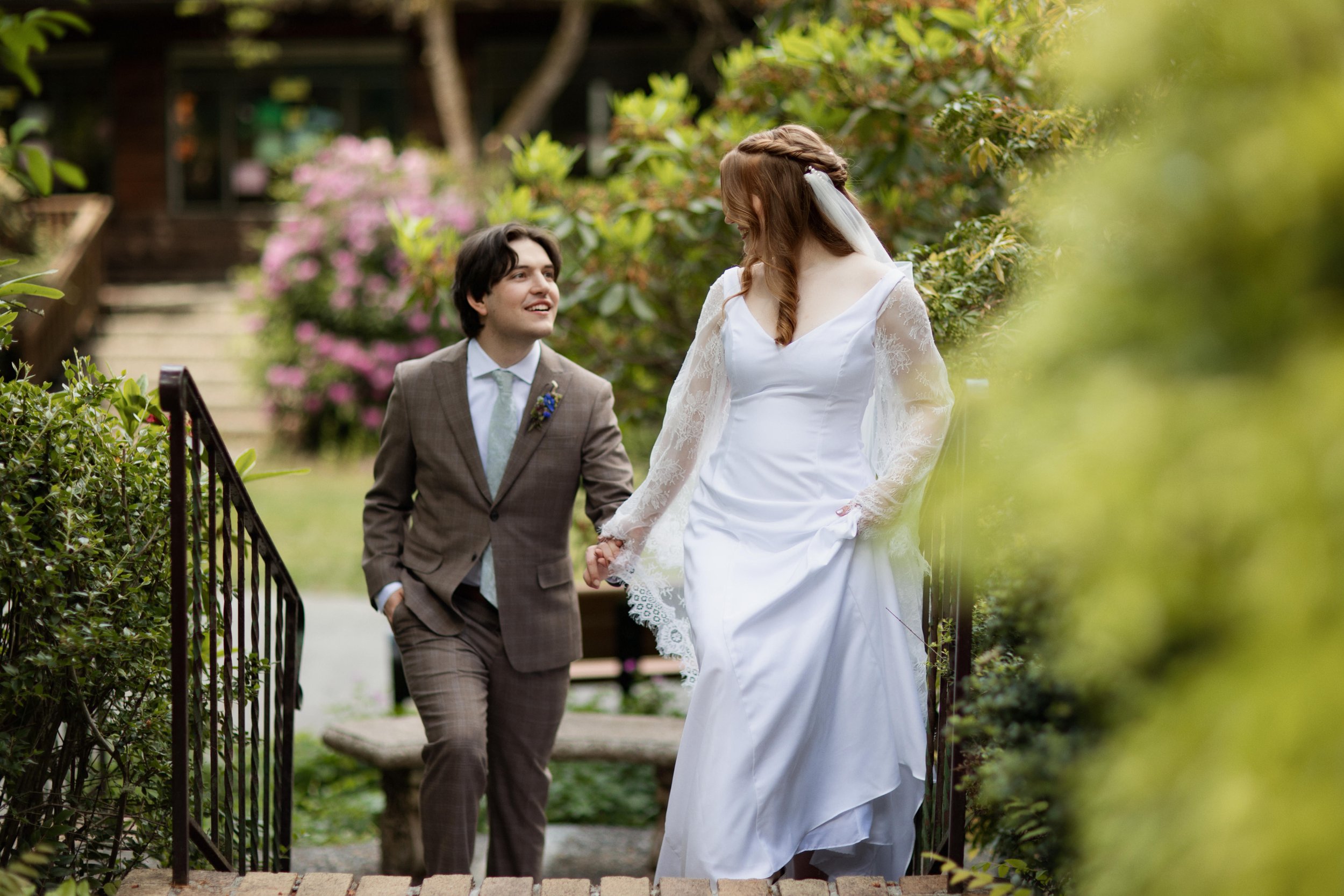lake-forest-park-presbyterian-church-wedding-L&M-289.jpg