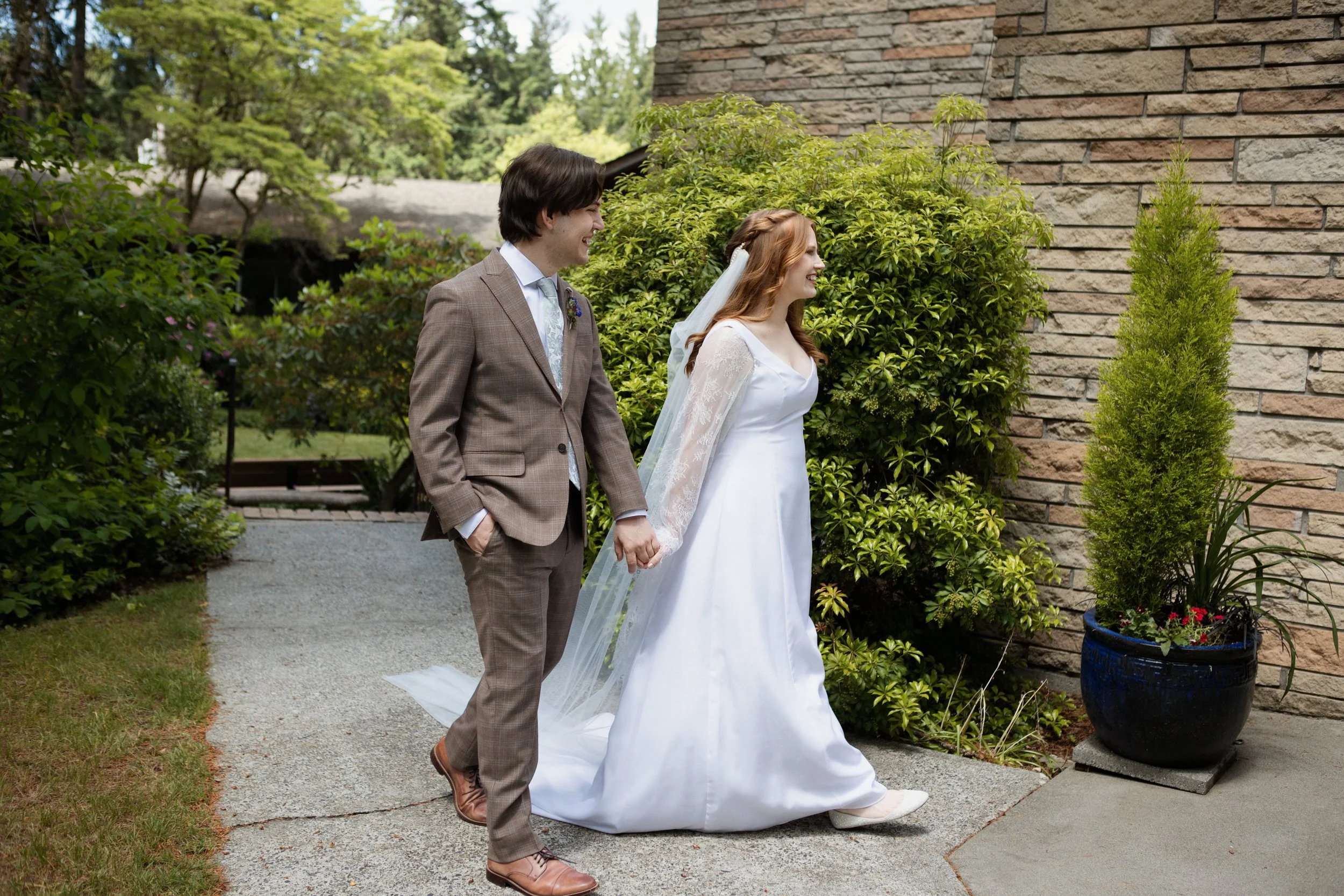 lake-forest-park-presbyterian-church-wedding-L&M-295.jpg