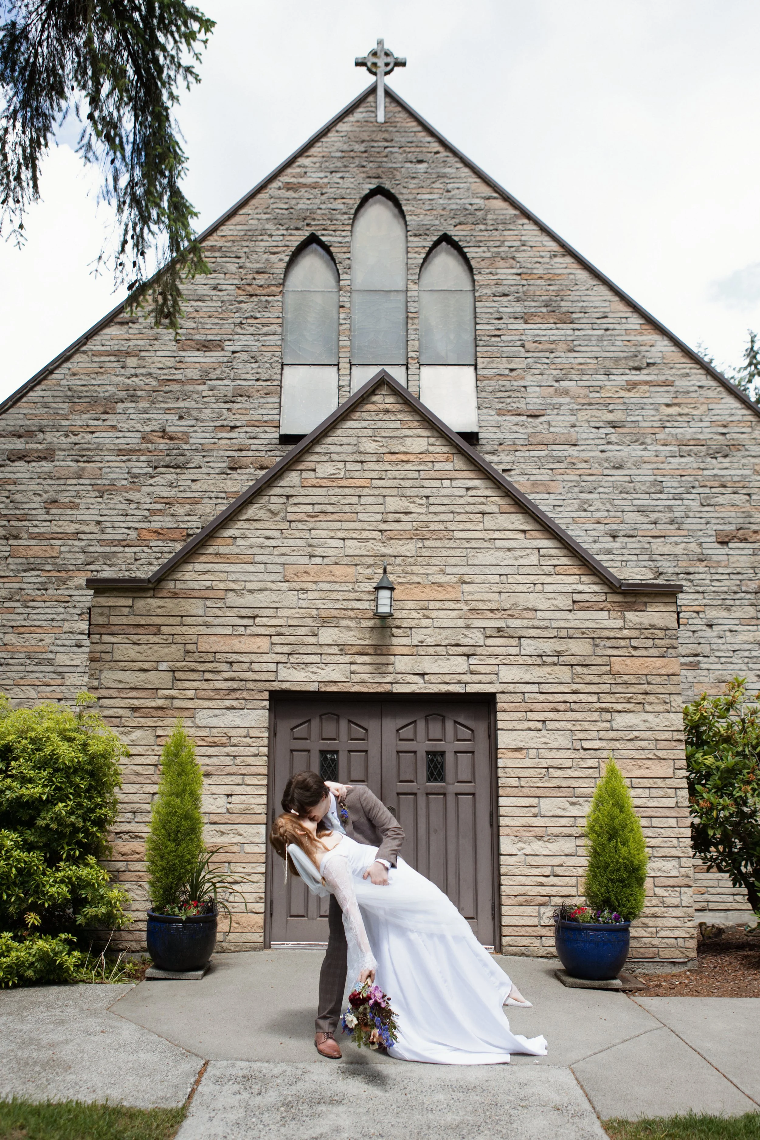 lake-forest-park-presbyterian-church-wedding-L&M-301.jpg