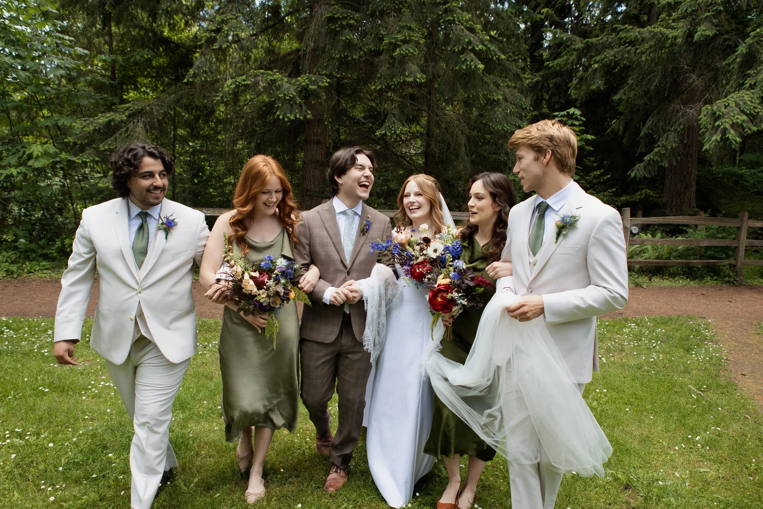 lake-forest-park-presbyterian-church-wedding-L&M-344.jpg