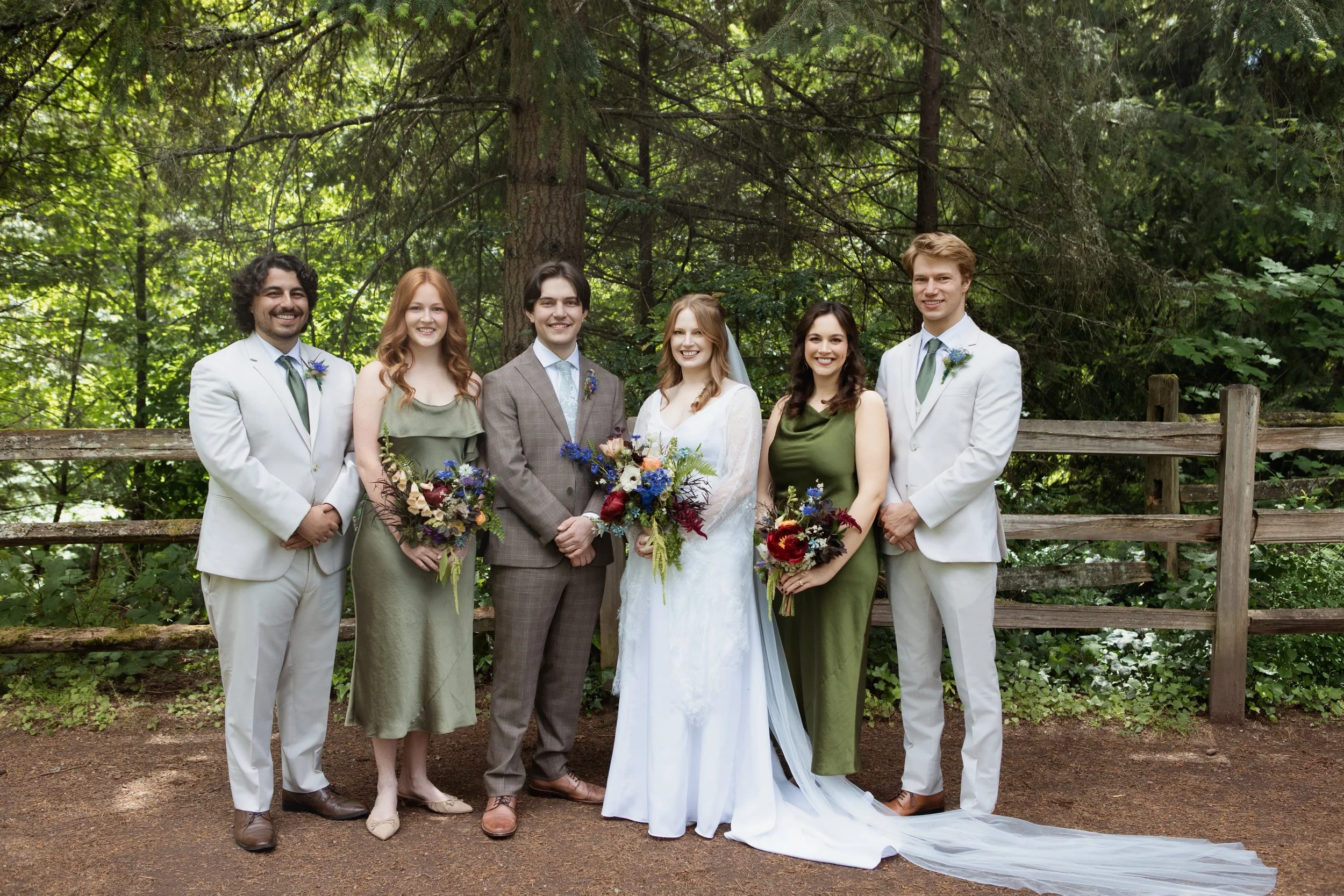 lake-forest-park-presbyterian-church-wedding-L&M-317.jpg