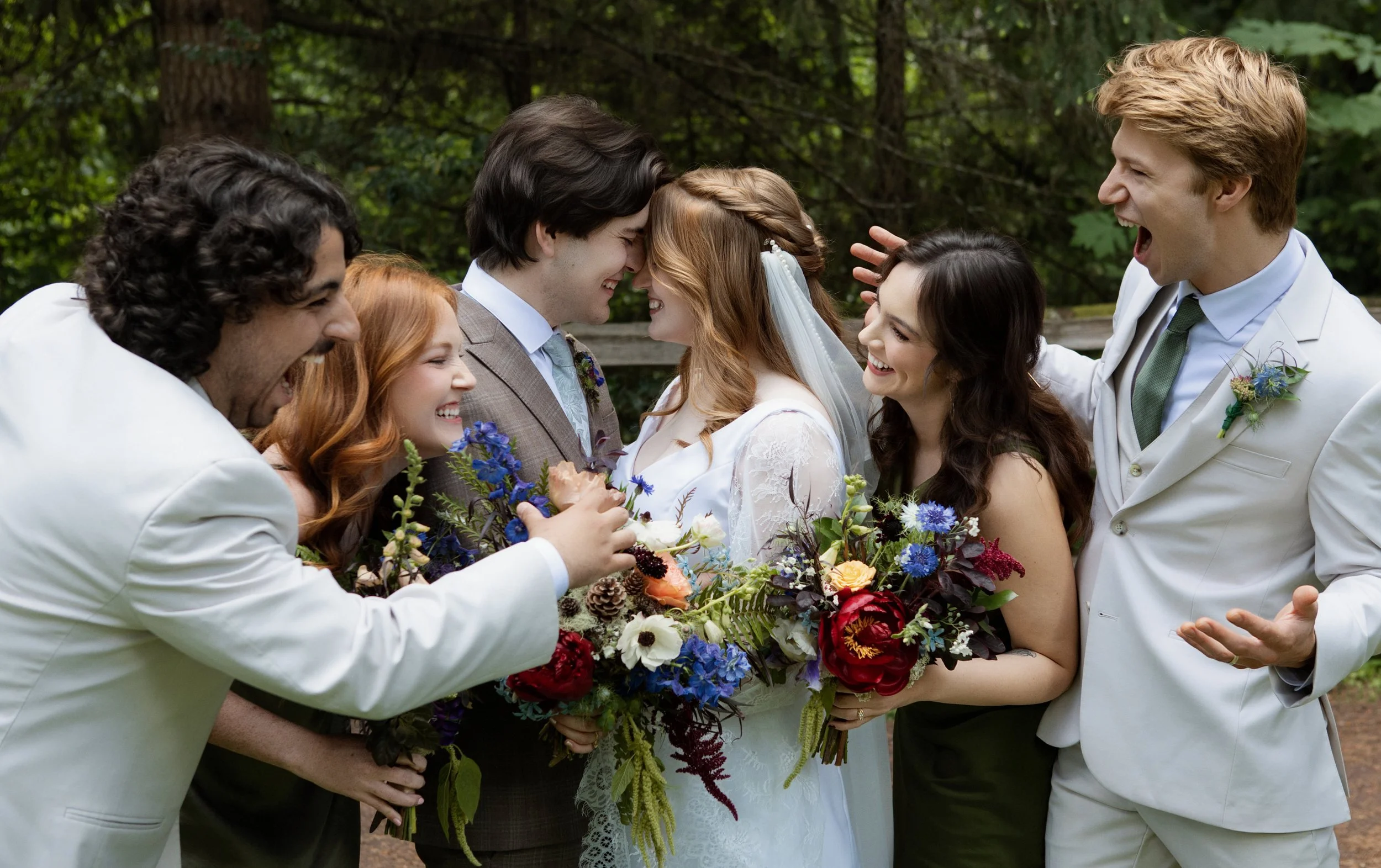 lake-forest-park-presbyterian-church-wedding-L&M-353.jpg
