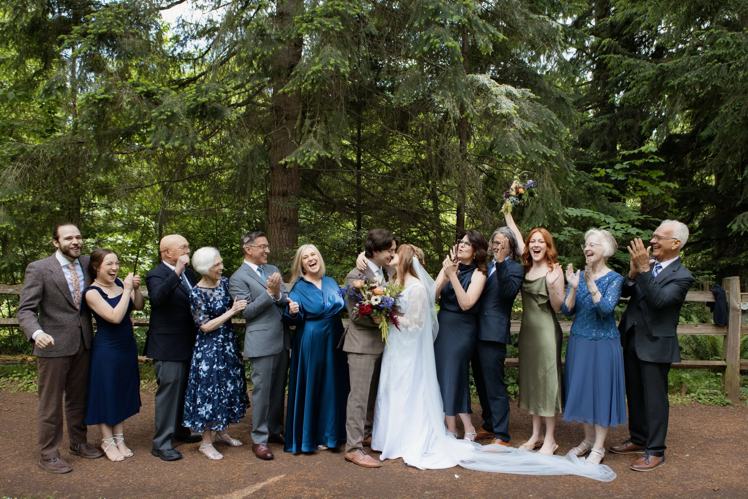 lake-forest-park-presbyterian-church-wedding-L&M-590.jpg
