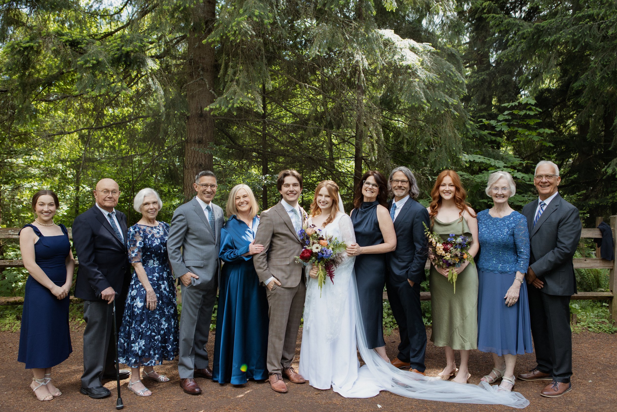 lake-forest-park-presbyterian-church-wedding-L&M-595.jpg