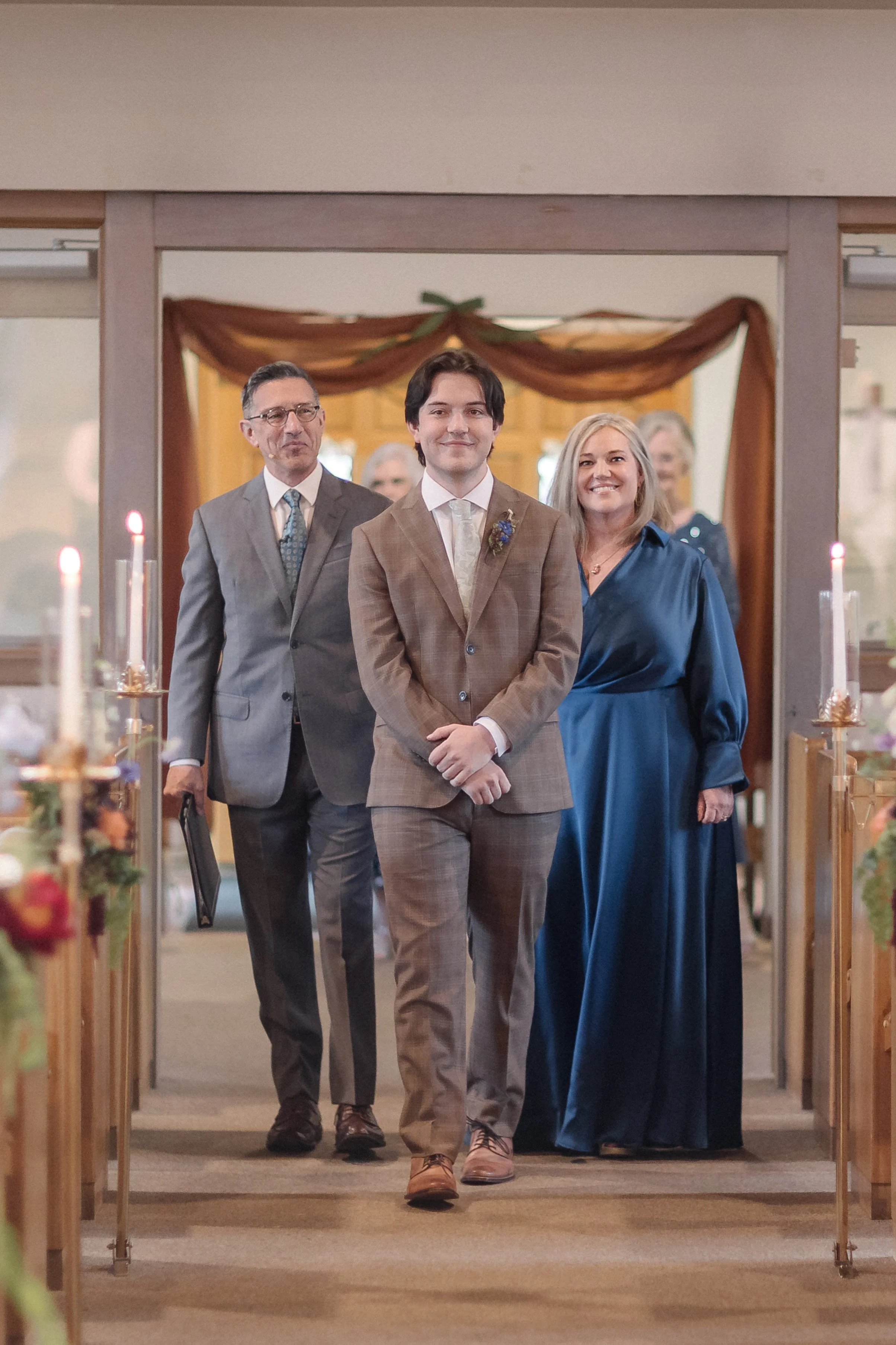 lake-forest-park-presbyterian-church-wedding-L&M-696.jpg