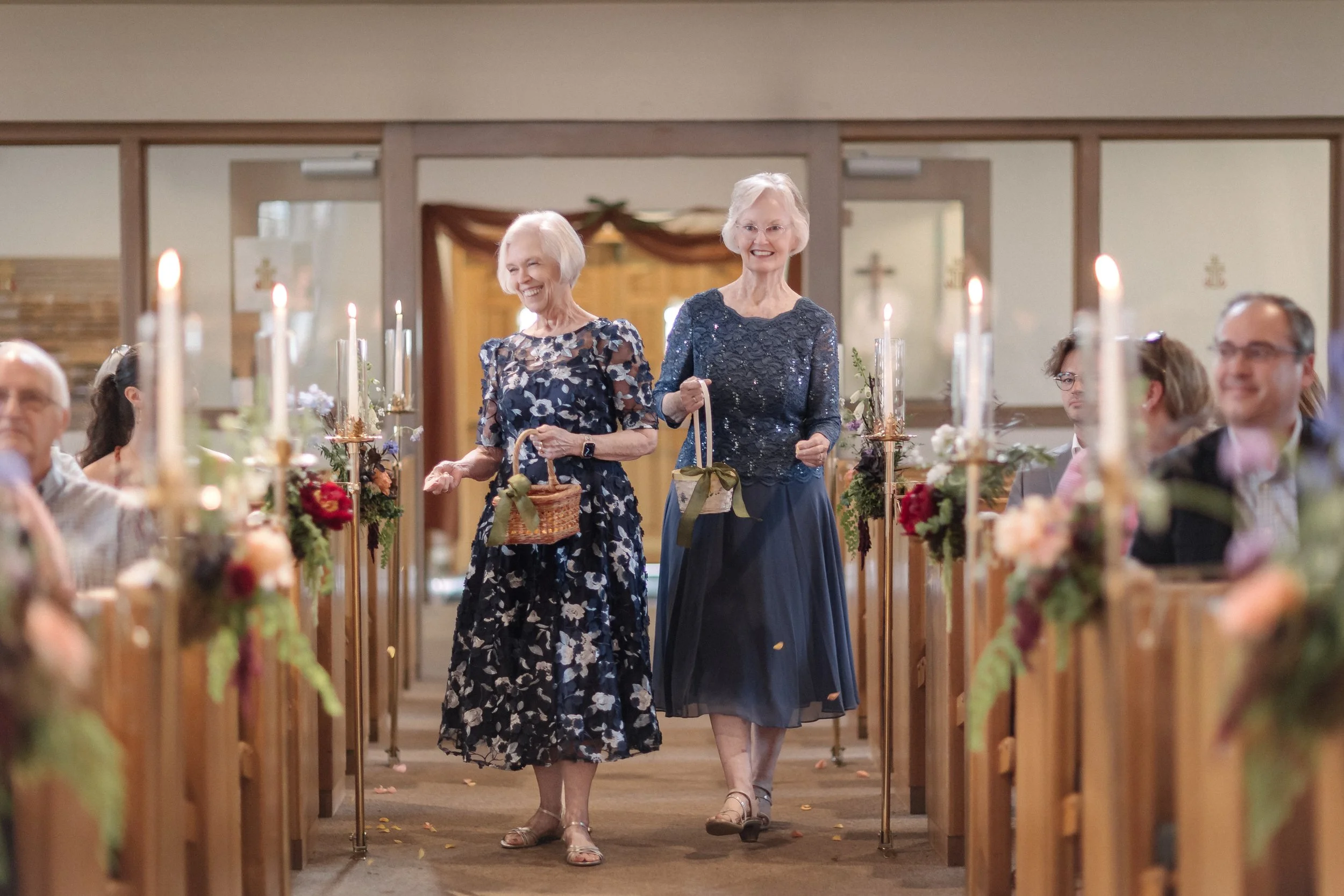 lake-forest-park-presbyterian-church-wedding-L&M-708.jpg