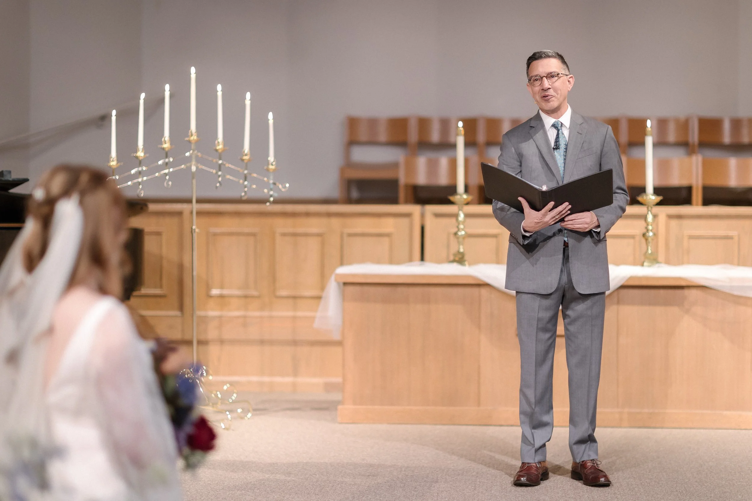 lake-forest-park-presbyterian-church-wedding-L&M-739.jpg