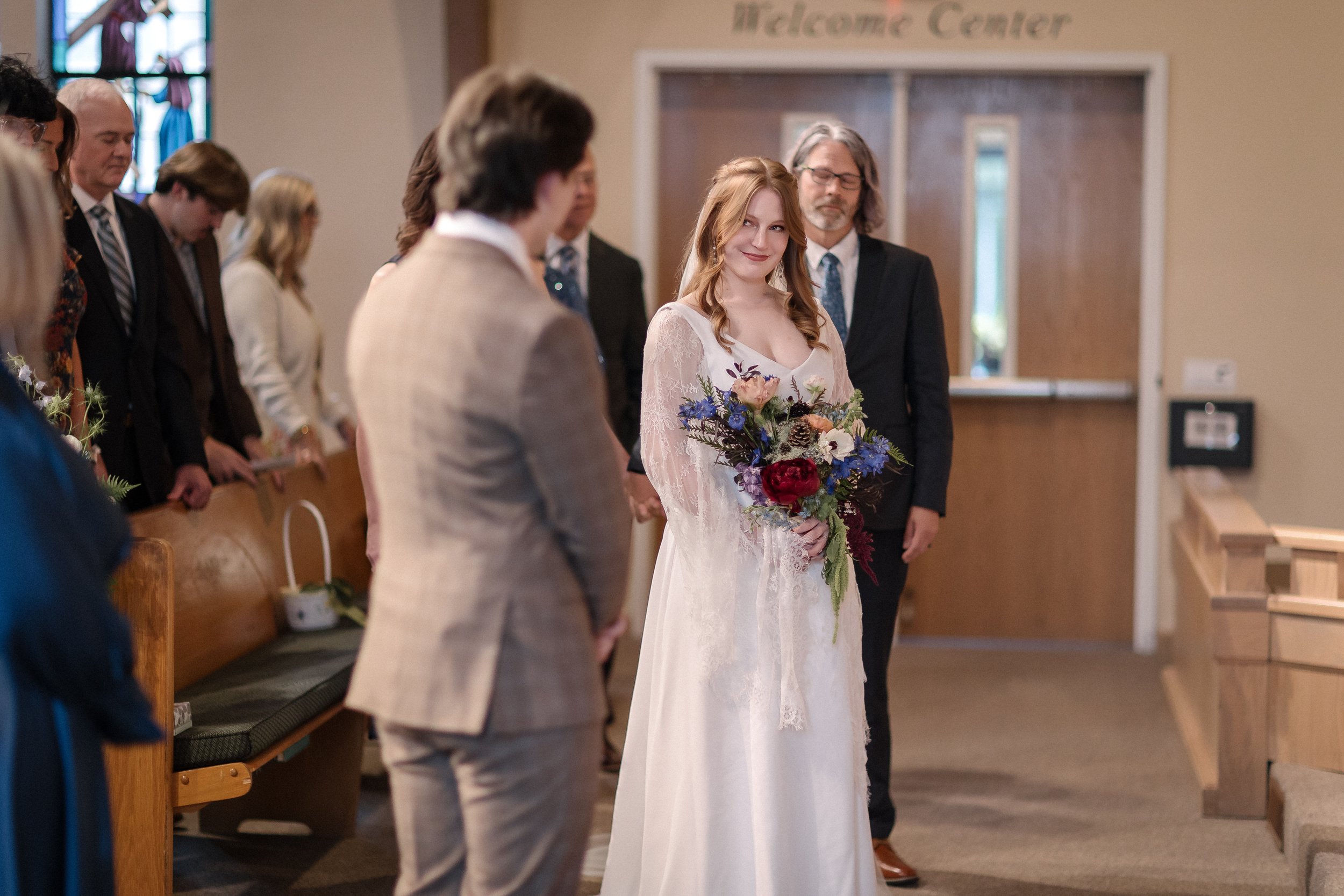 lake-forest-park-presbyterian-church-wedding-L&M-743.jpg
