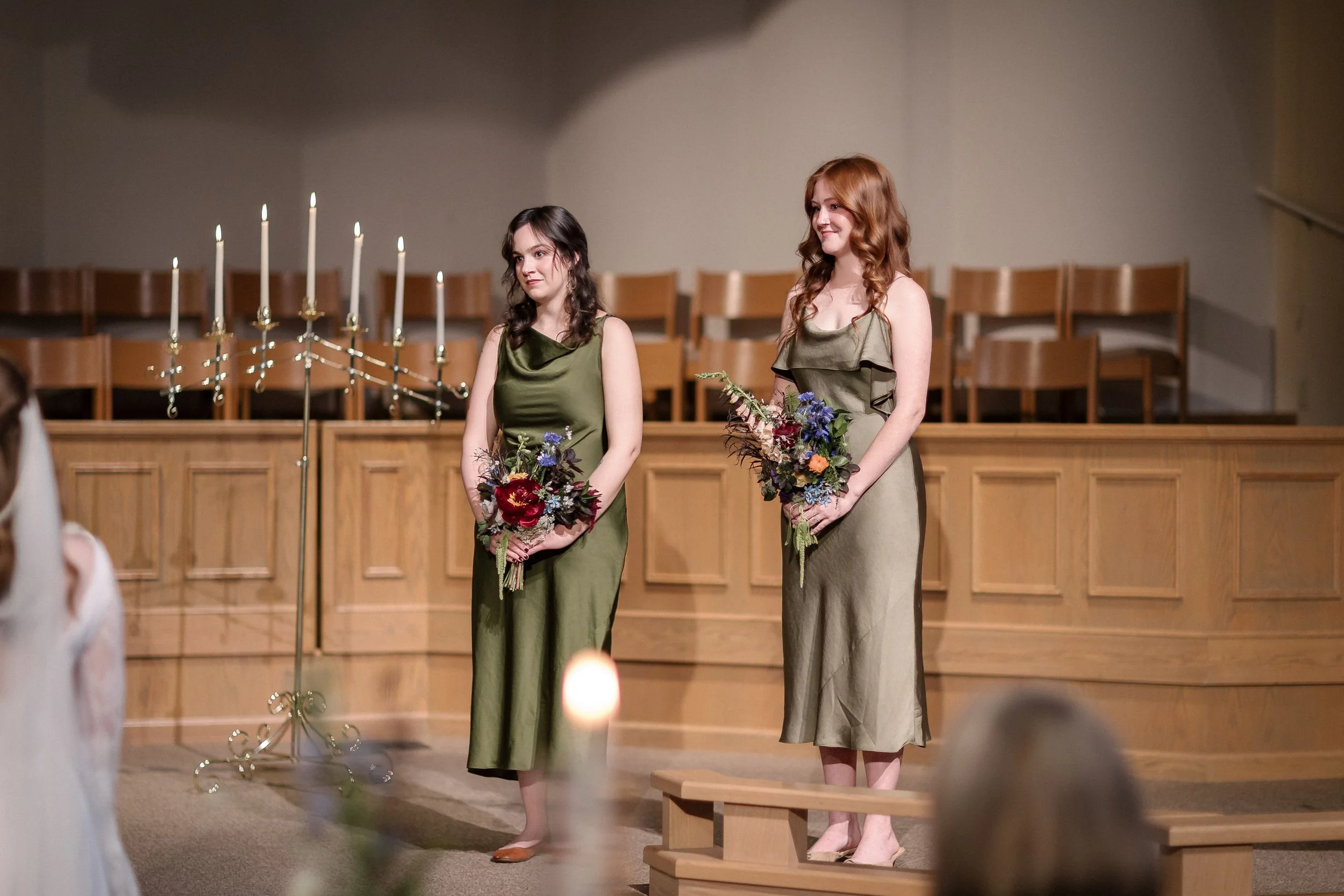 lake-forest-park-presbyterian-church-wedding-L&M-764.jpg