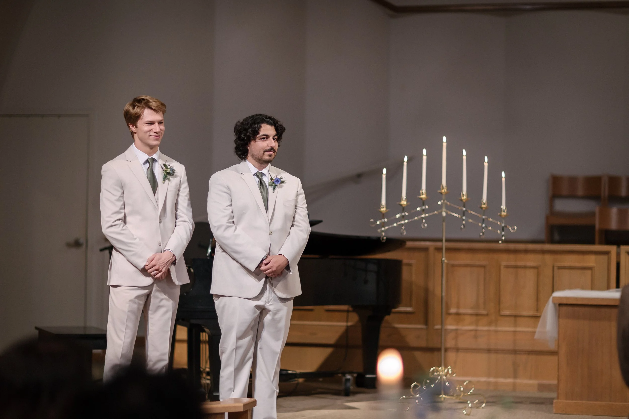 lake-forest-park-presbyterian-church-wedding-L&M-766.jpg