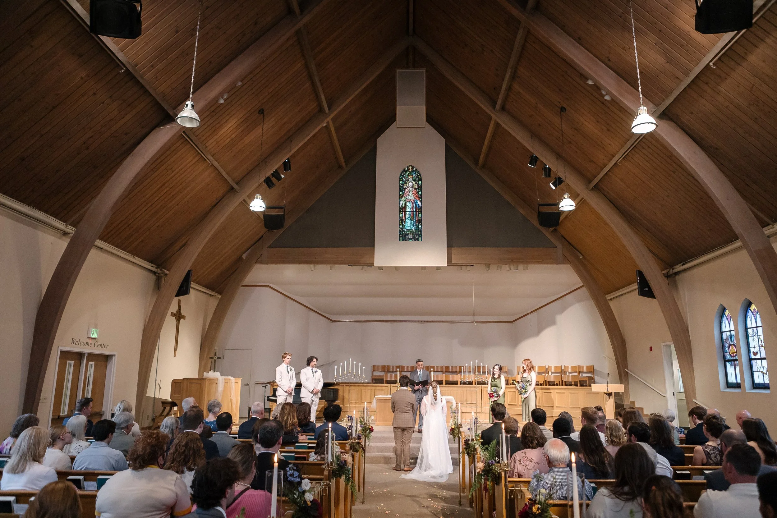 lake-forest-park-presbyterian-church-wedding-L&M-767.jpg