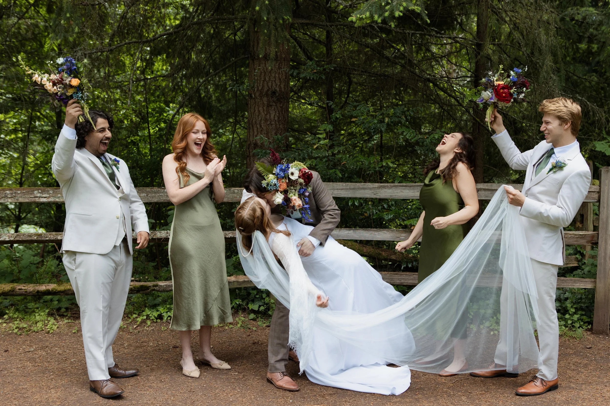 lake-forest-park-presbyterian-church-wedding-L&M-333.jpg