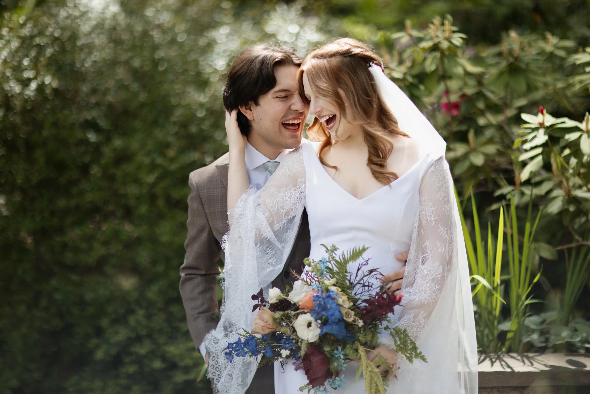lake-forest-park-presbyterian-church-wedding-L&M-202.jpg