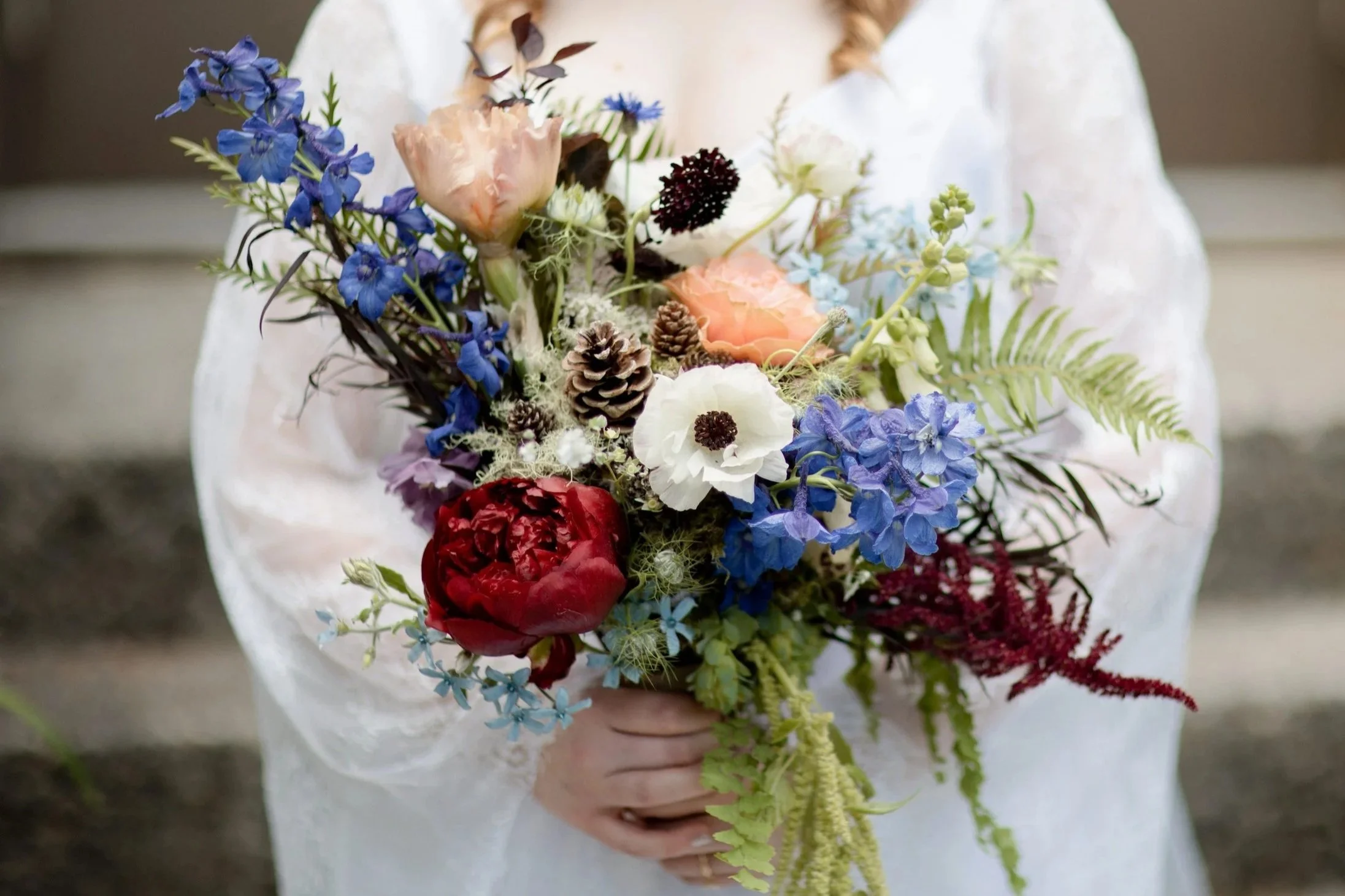 lake-forest-park-presbyterian-church-wedding-L%26M-91.jpg
