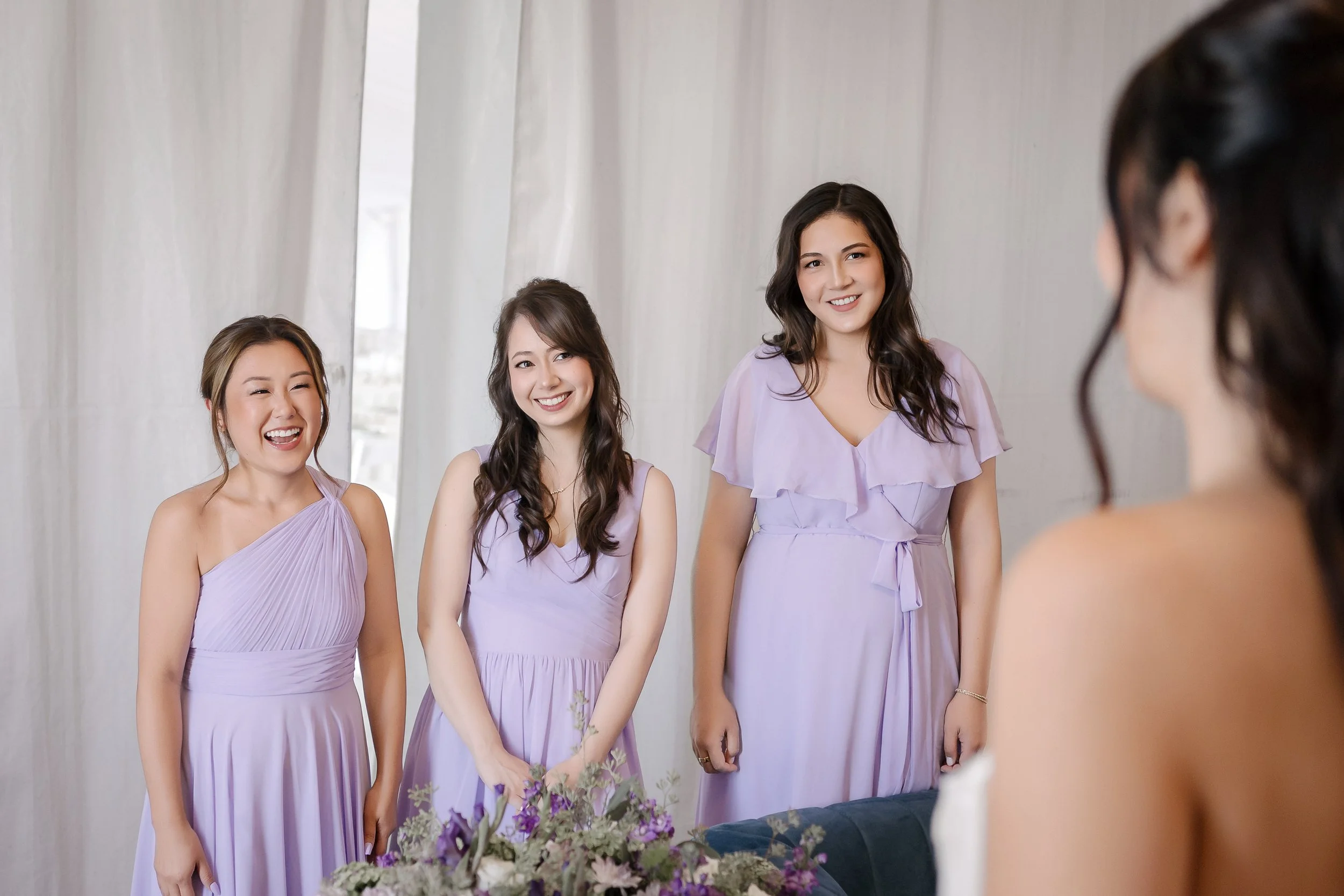 chambers-bay-wedding-venue-photographer-antonio-zaribi-A&C-66.jpg