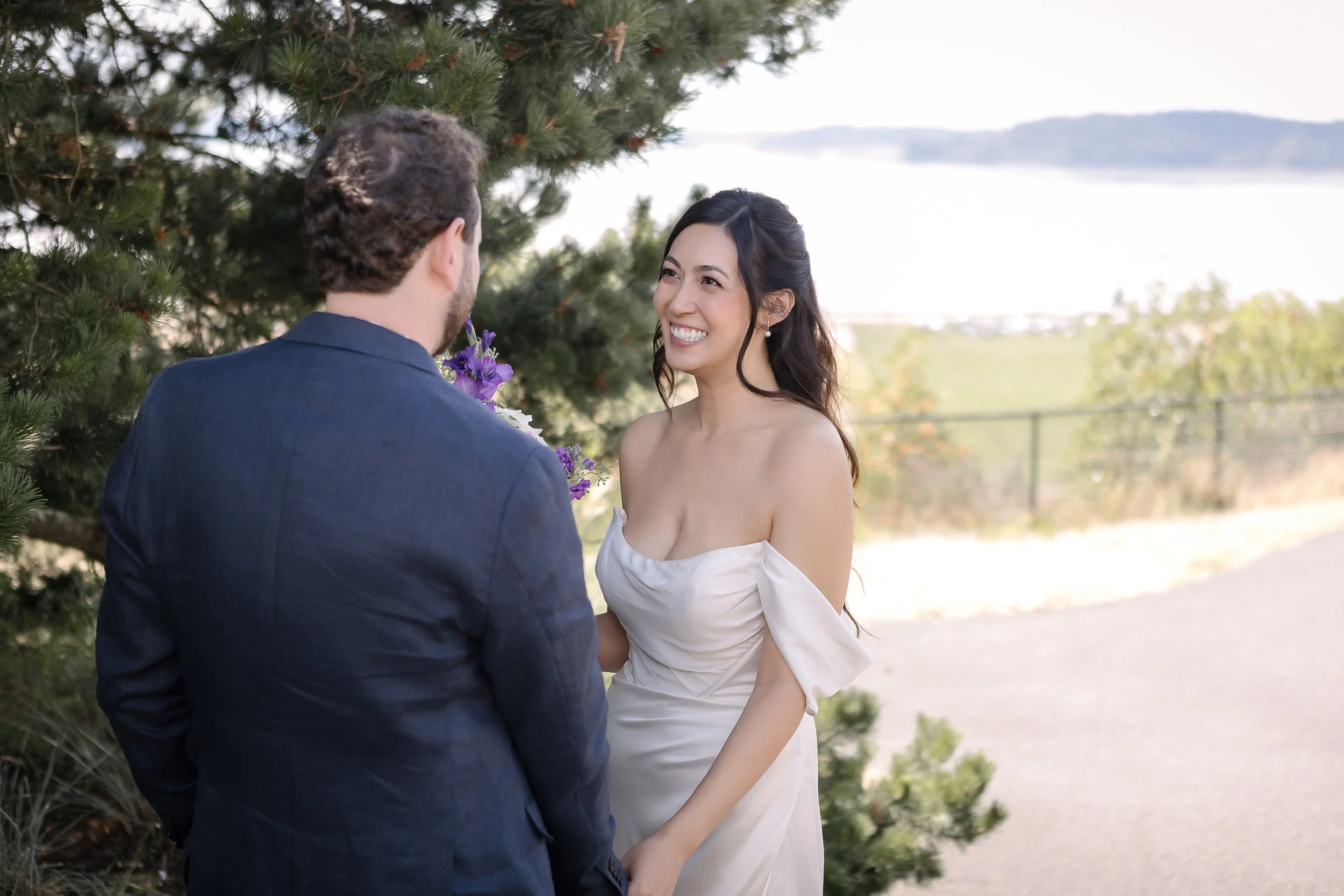 chambers-bay-wedding-venue-photographer-antonio-zaribi-A&C-117.jpg