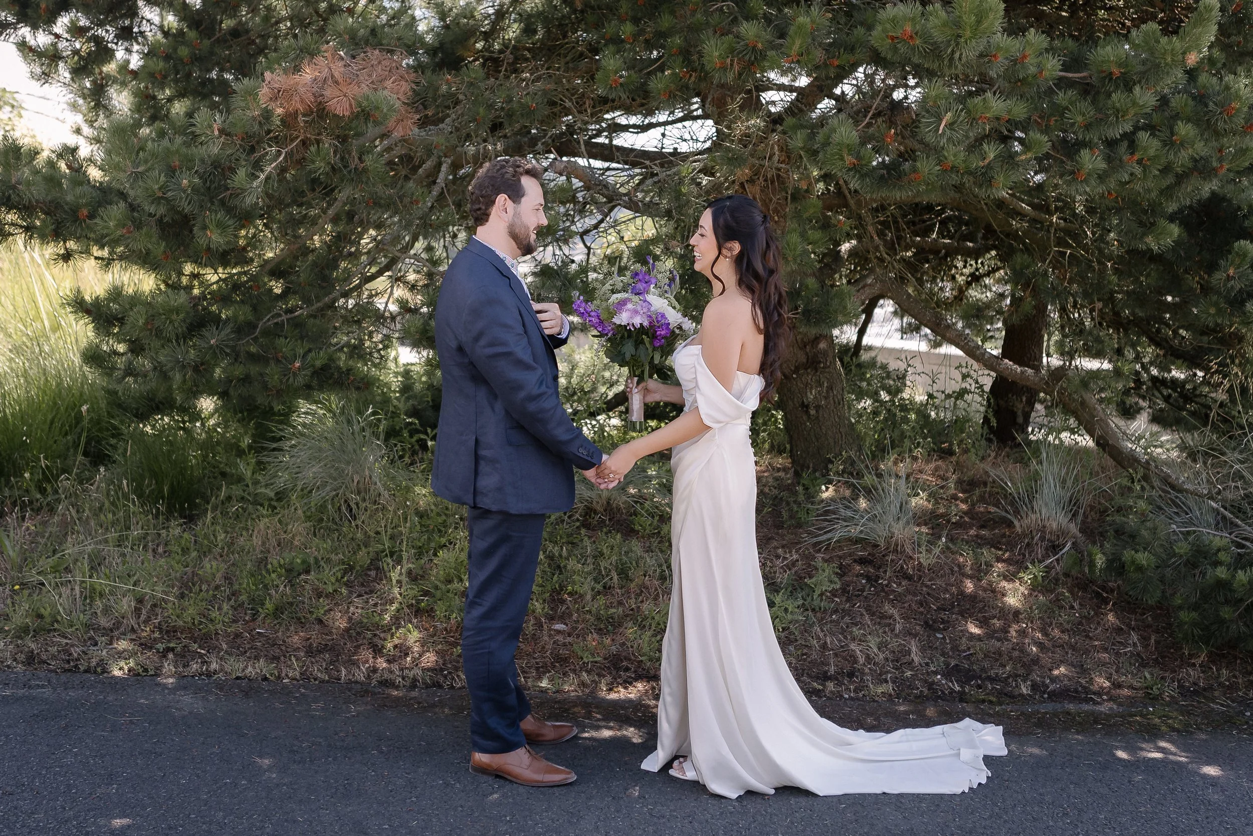 chambers-bay-wedding-venue-photographer-antonio-zaribi-A&C-111.jpg