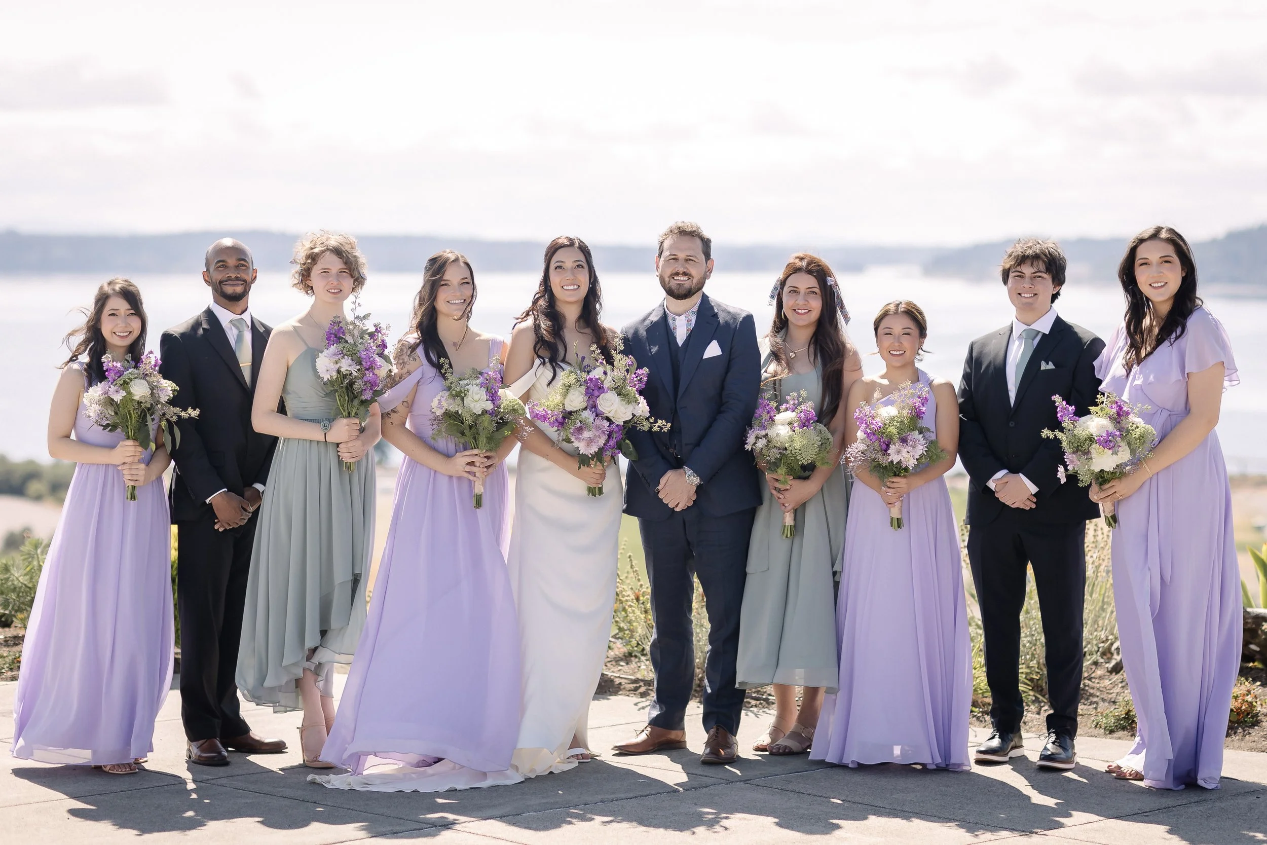 chambers-bay-wedding-venue-photographer-antonio-zaribi-A&C-291.jpg