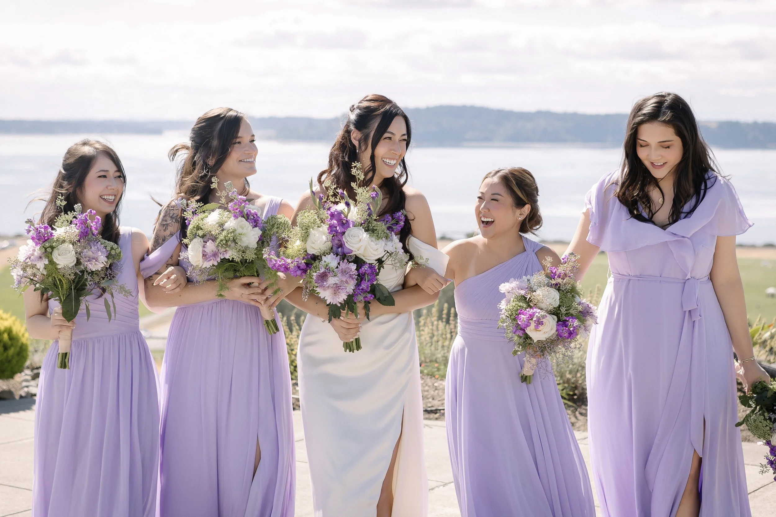 chambers-bay-wedding-venue-photographer-antonio-zaribi-A&C-322.jpg