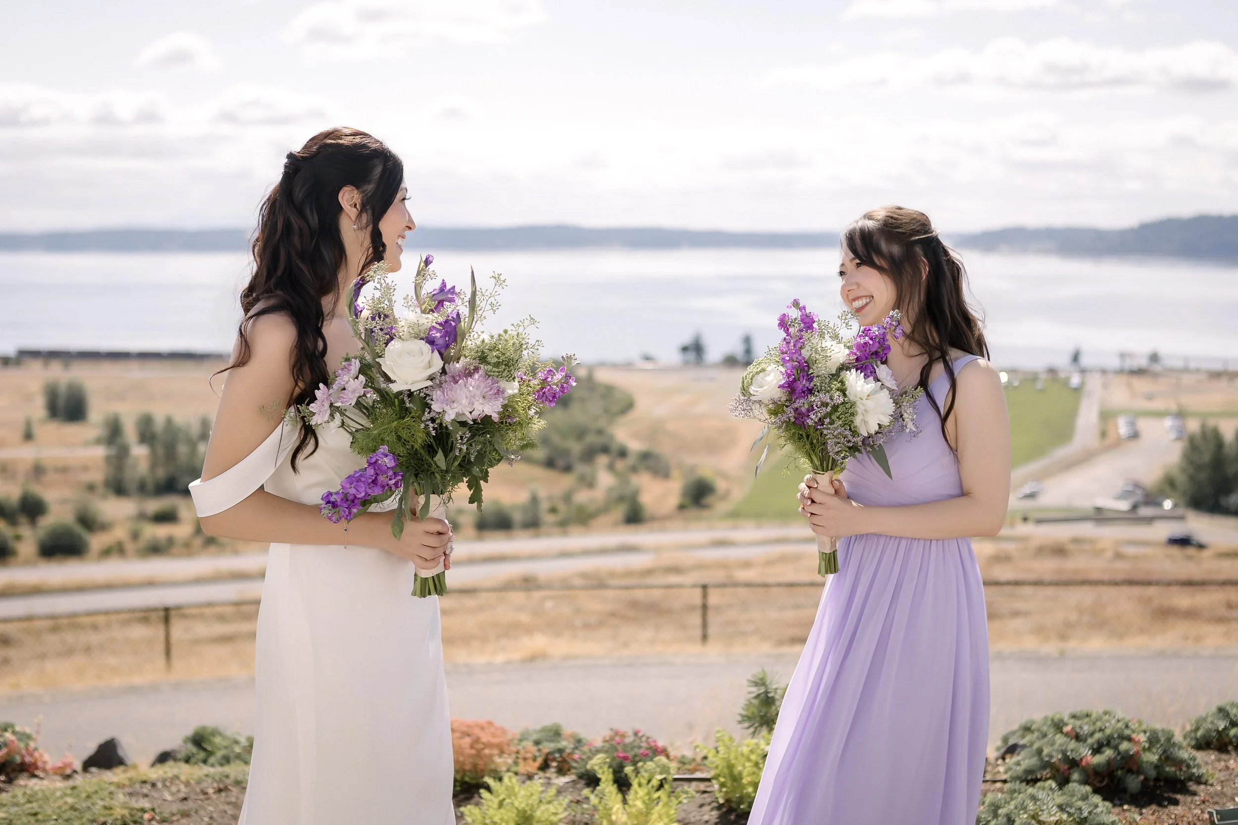 chambers-bay-wedding-venue-photographer-antonio-zaribi-A&C-371.jpg