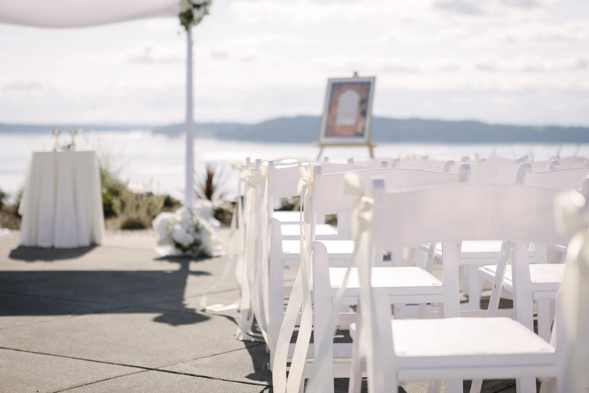 chambers-bay-wedding-venue-photographer-antonio-zaribi-A&C-447.jpg