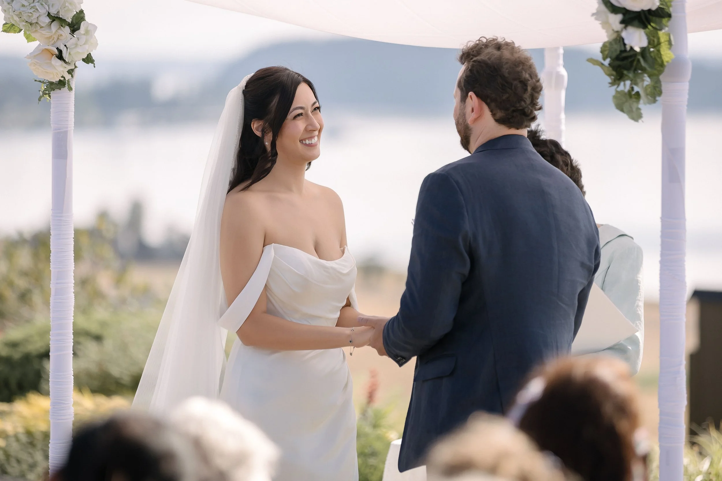 chambers-bay-wedding-venue-photographer-antonio-zaribi-A&C-551.jpg