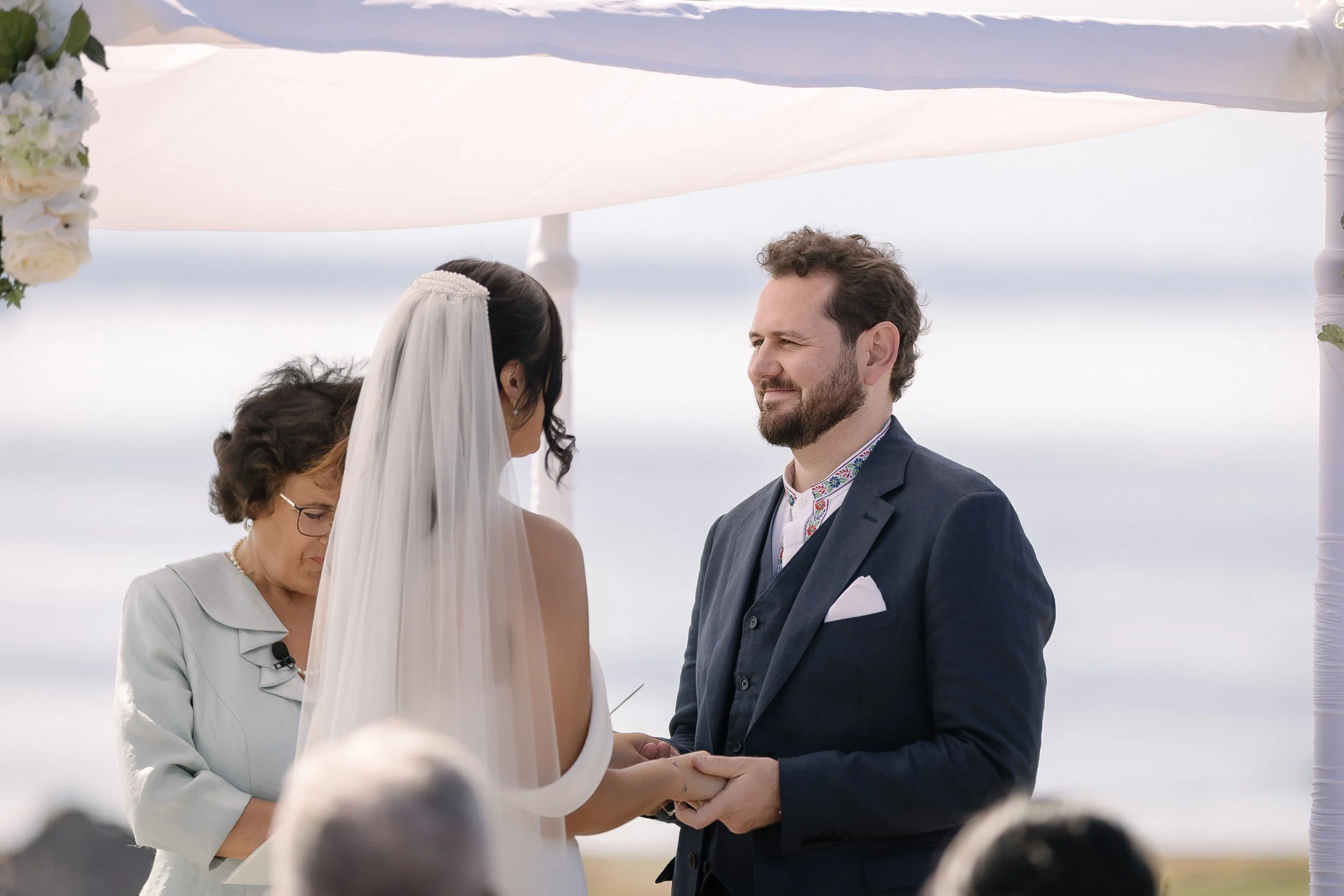 chambers-bay-wedding-venue-photographer-antonio-zaribi-A&C-554.jpg