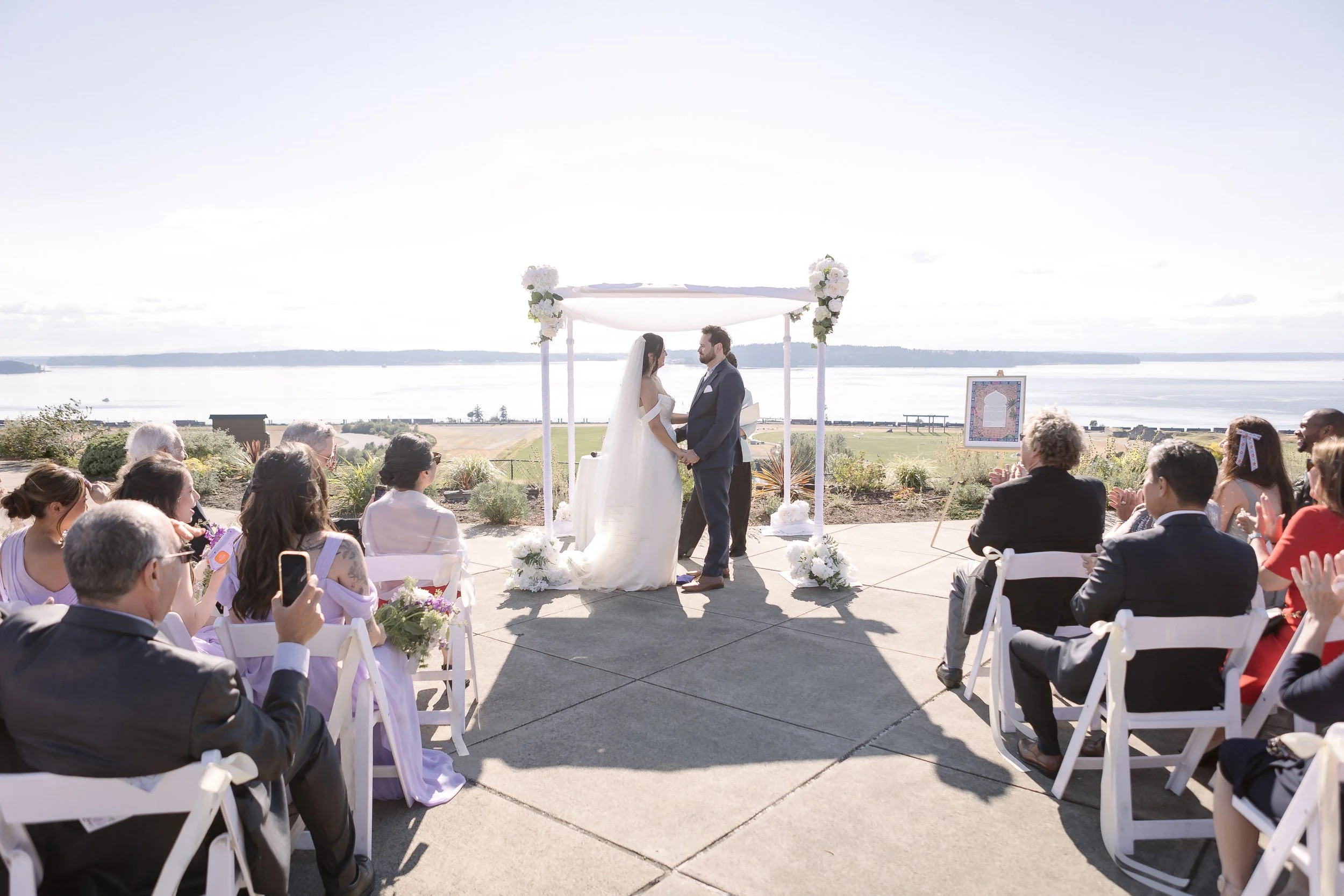 chambers-bay-wedding-venue-photographer-antonio-zaribi-A&C-594.jpg