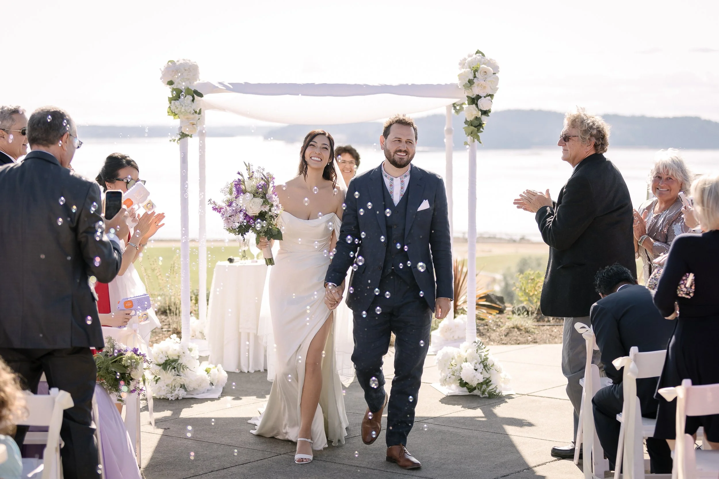 chambers-bay-wedding-venue-photographer-antonio-zaribi-A&C-603.jpg
