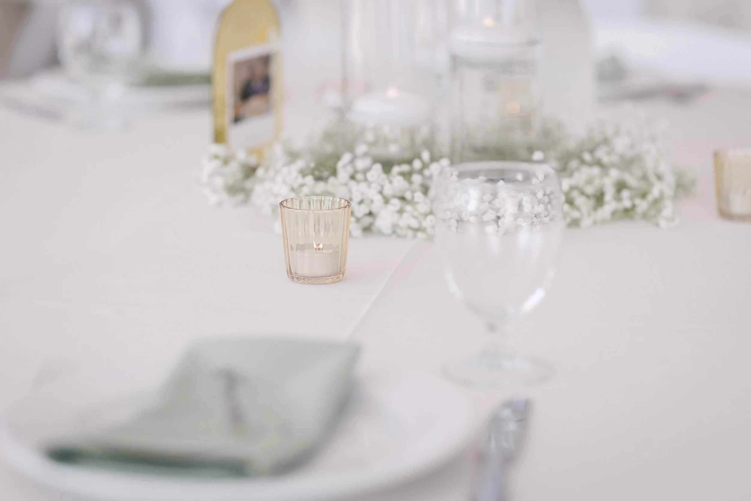 chambers-bay-wedding-venue-photographer-antonio-zaribi-A&C-644.jpg