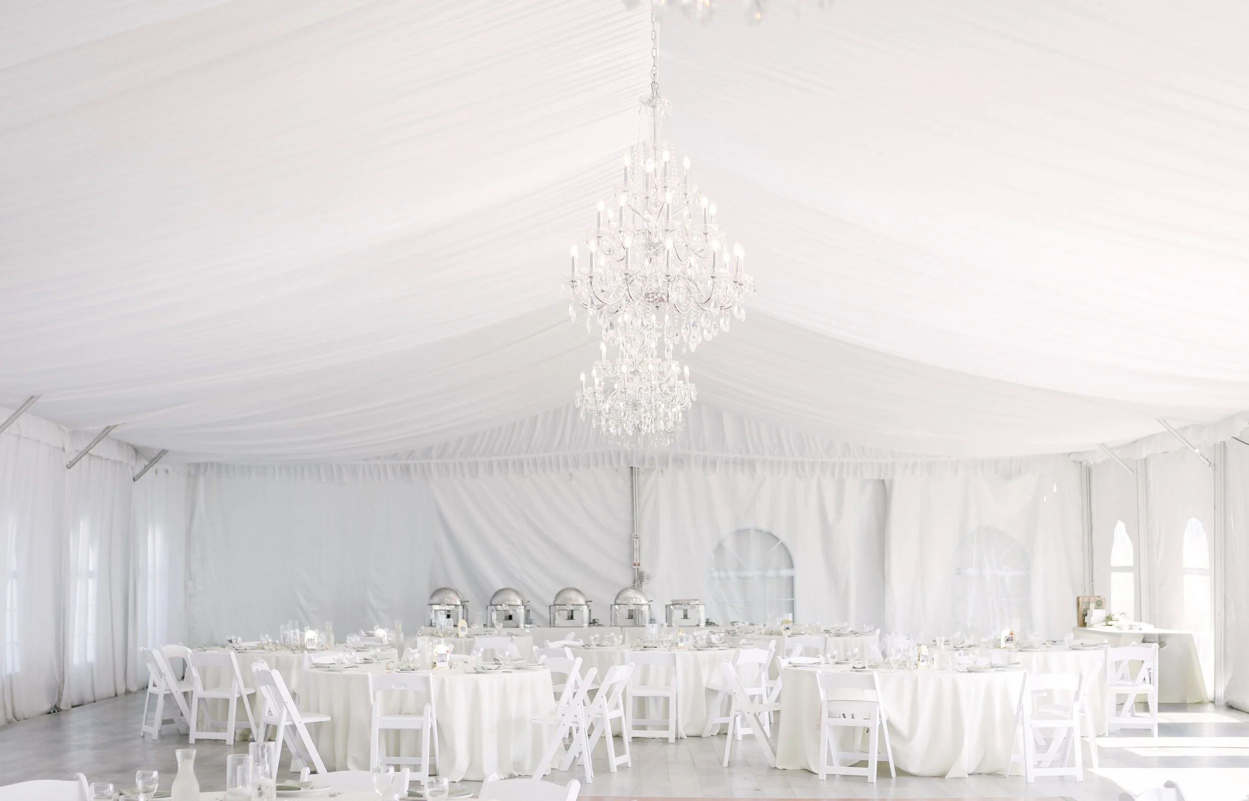 chambers-bay-wedding-venue-photographer-antonio-zaribi-A&C-650.jpg